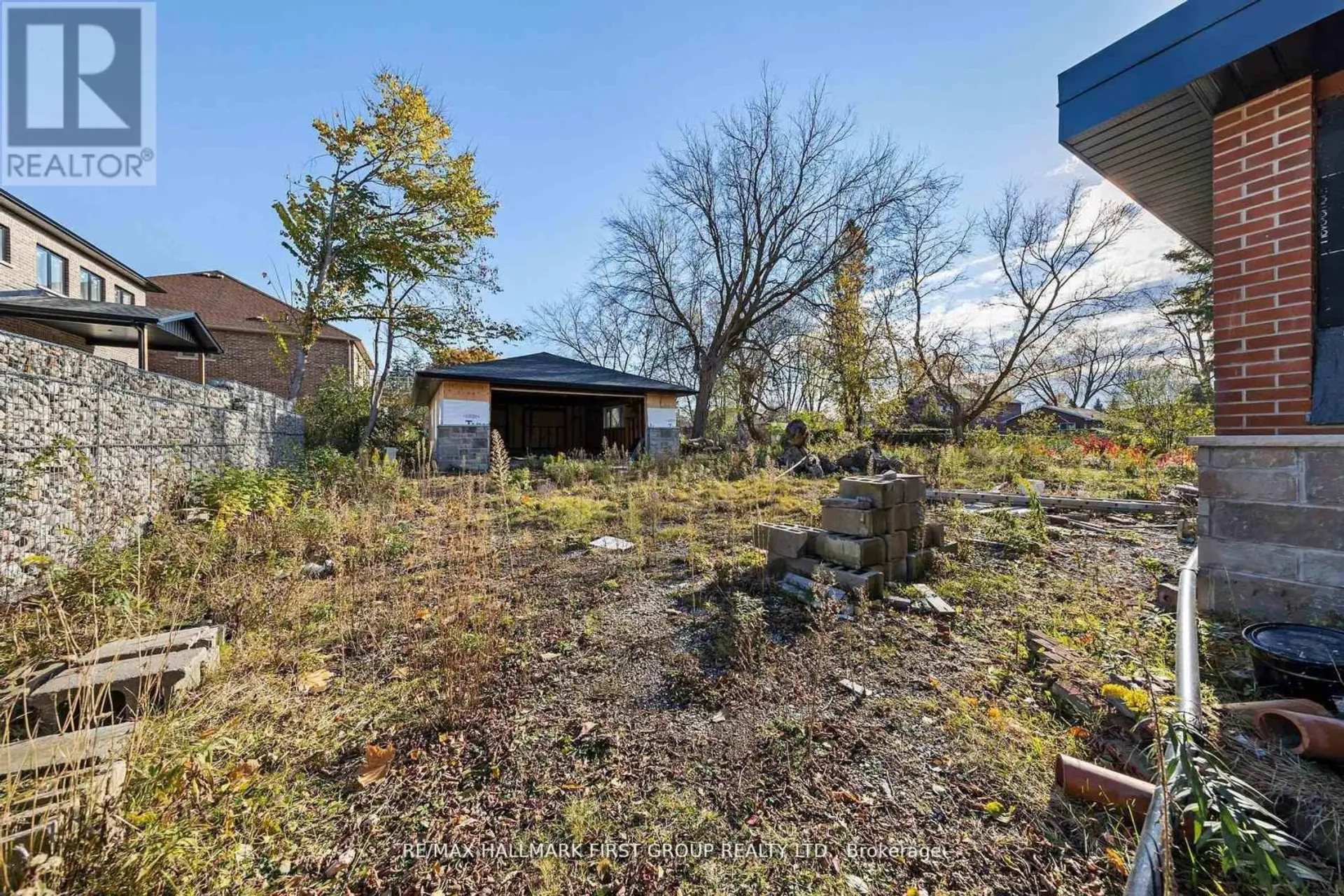 515 RUTHEL ROAD - Image 7