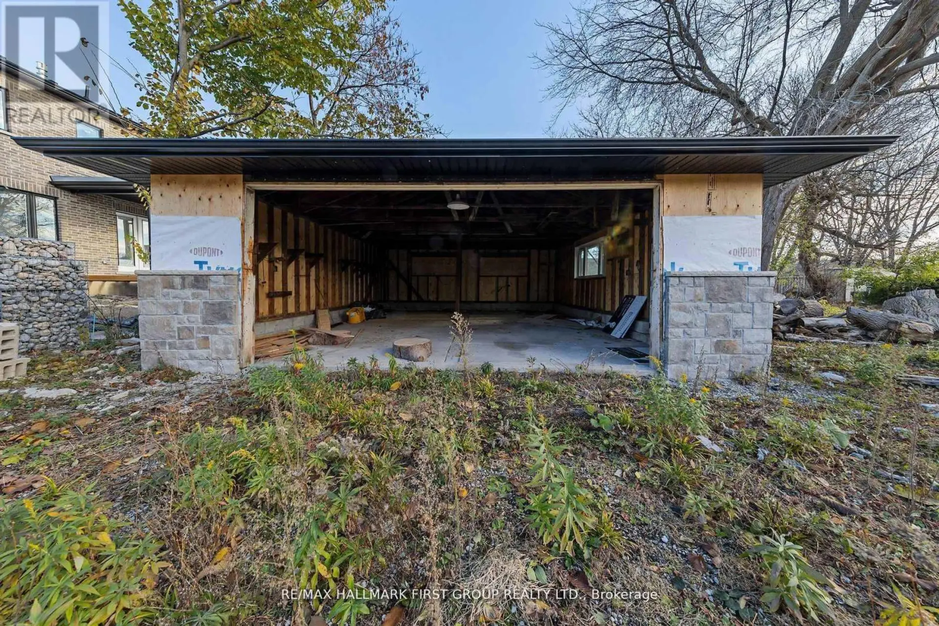 515 RUTHEL ROAD - Image 8