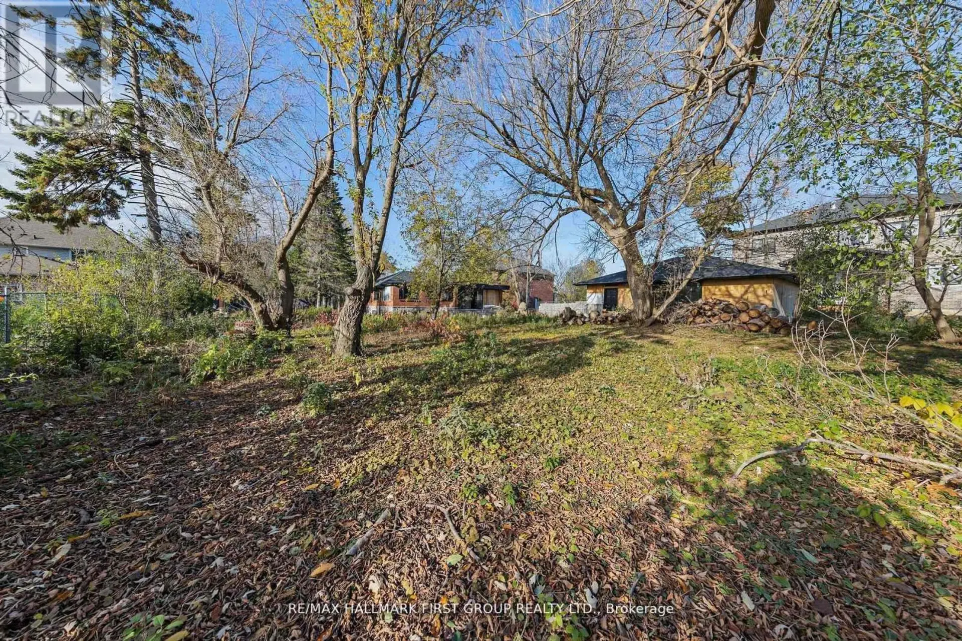 515 RUTHEL ROAD - Image 9