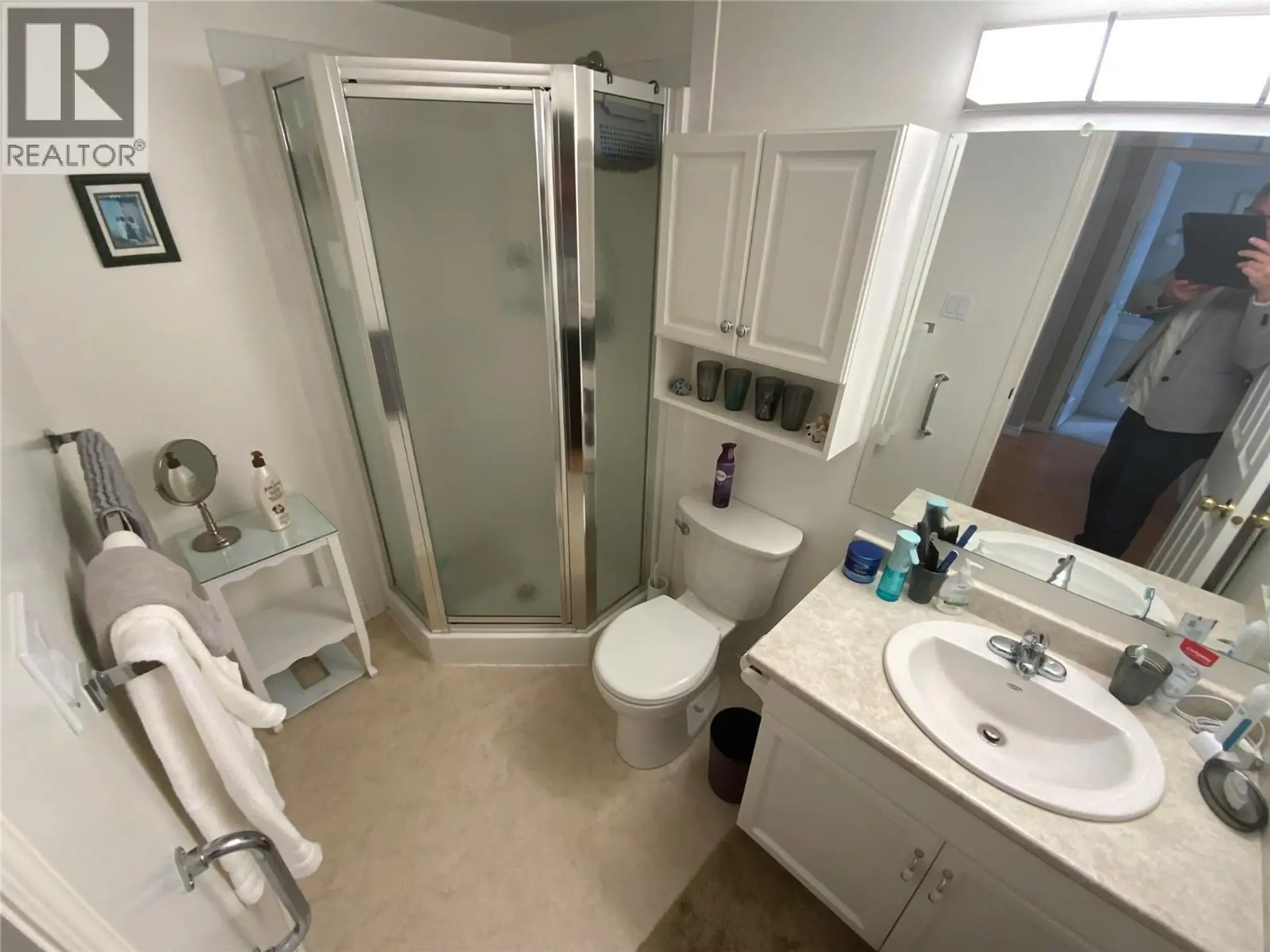 Property at #101 2245 ATKINSON STREET, Penticton, BC