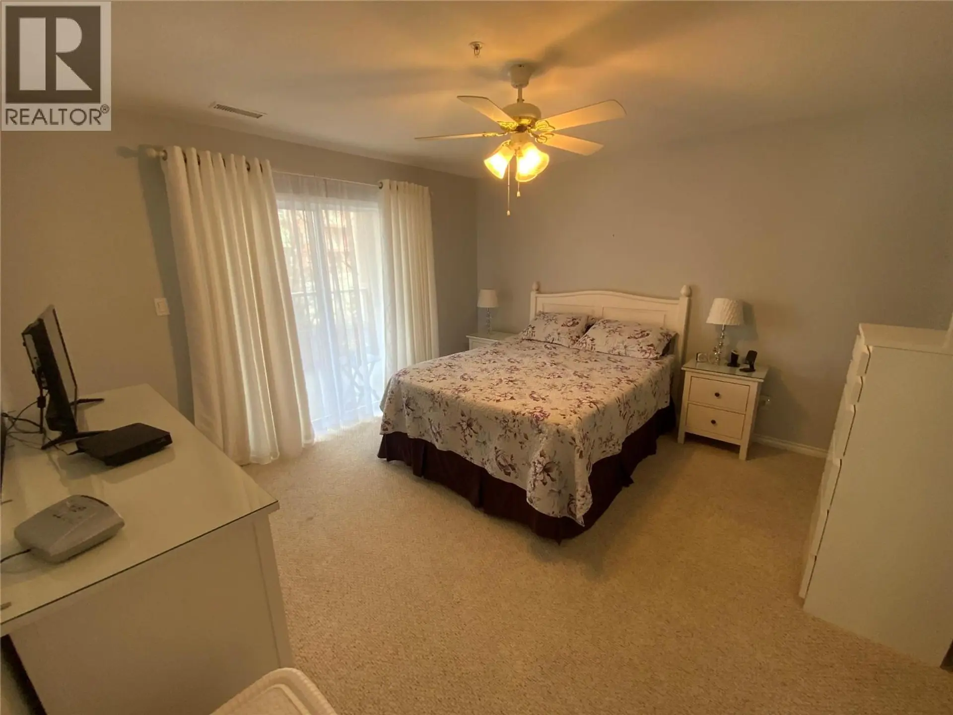 Property at #101 2245 ATKINSON STREET, Penticton, BC