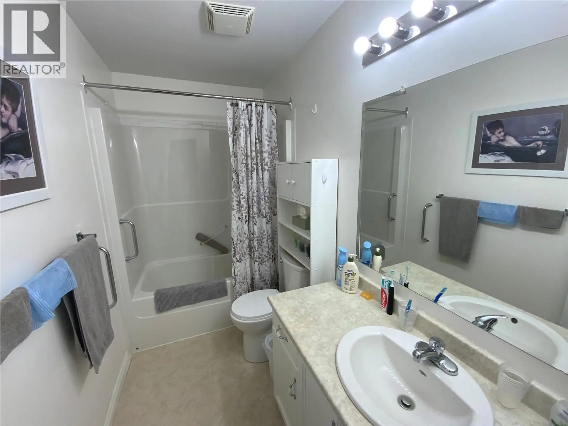 Property at #101 2245 ATKINSON STREET, Penticton, BC