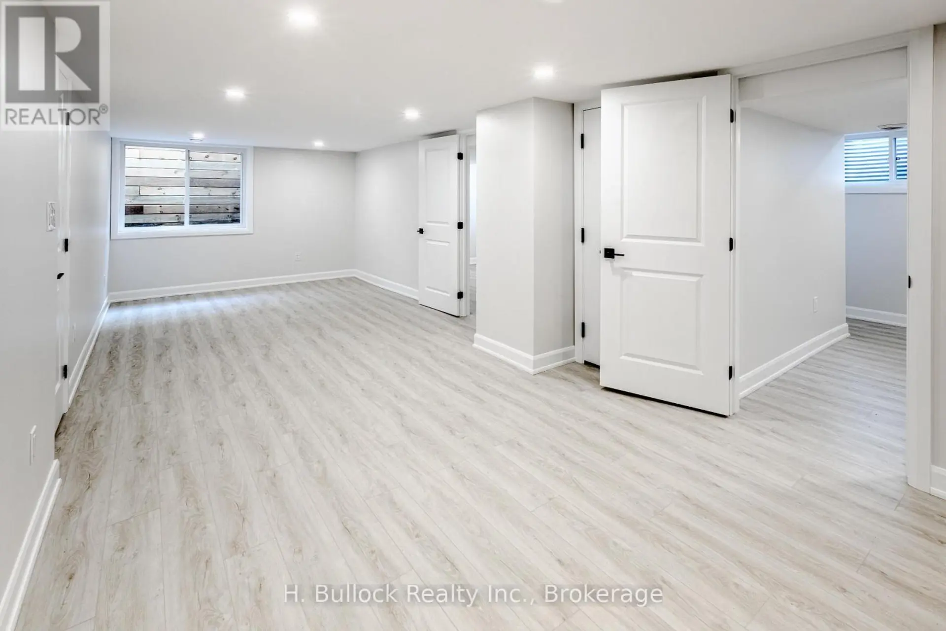 3336 KODIAK STREET - Image 11