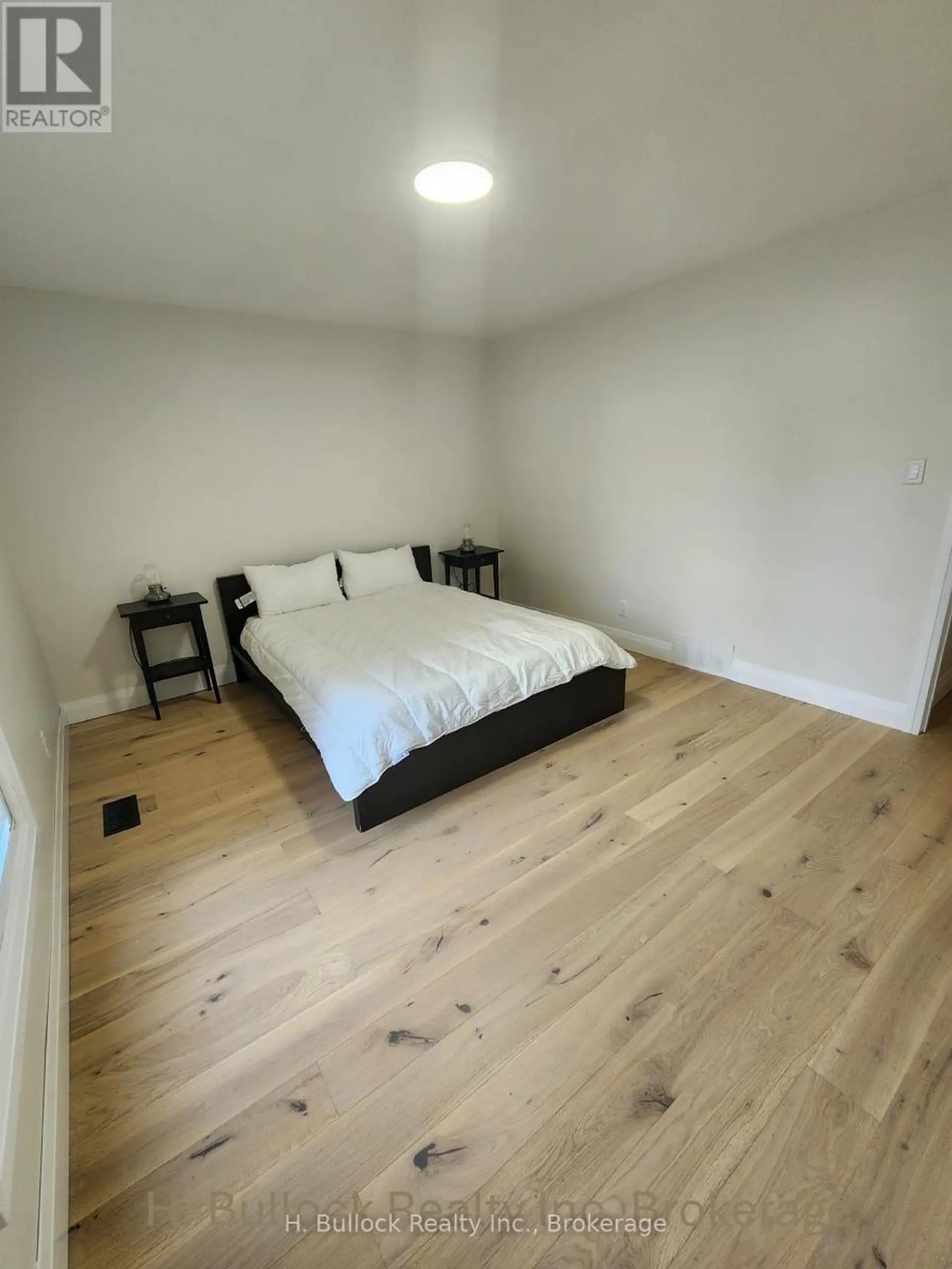 3336 KODIAK STREET - Image 5
