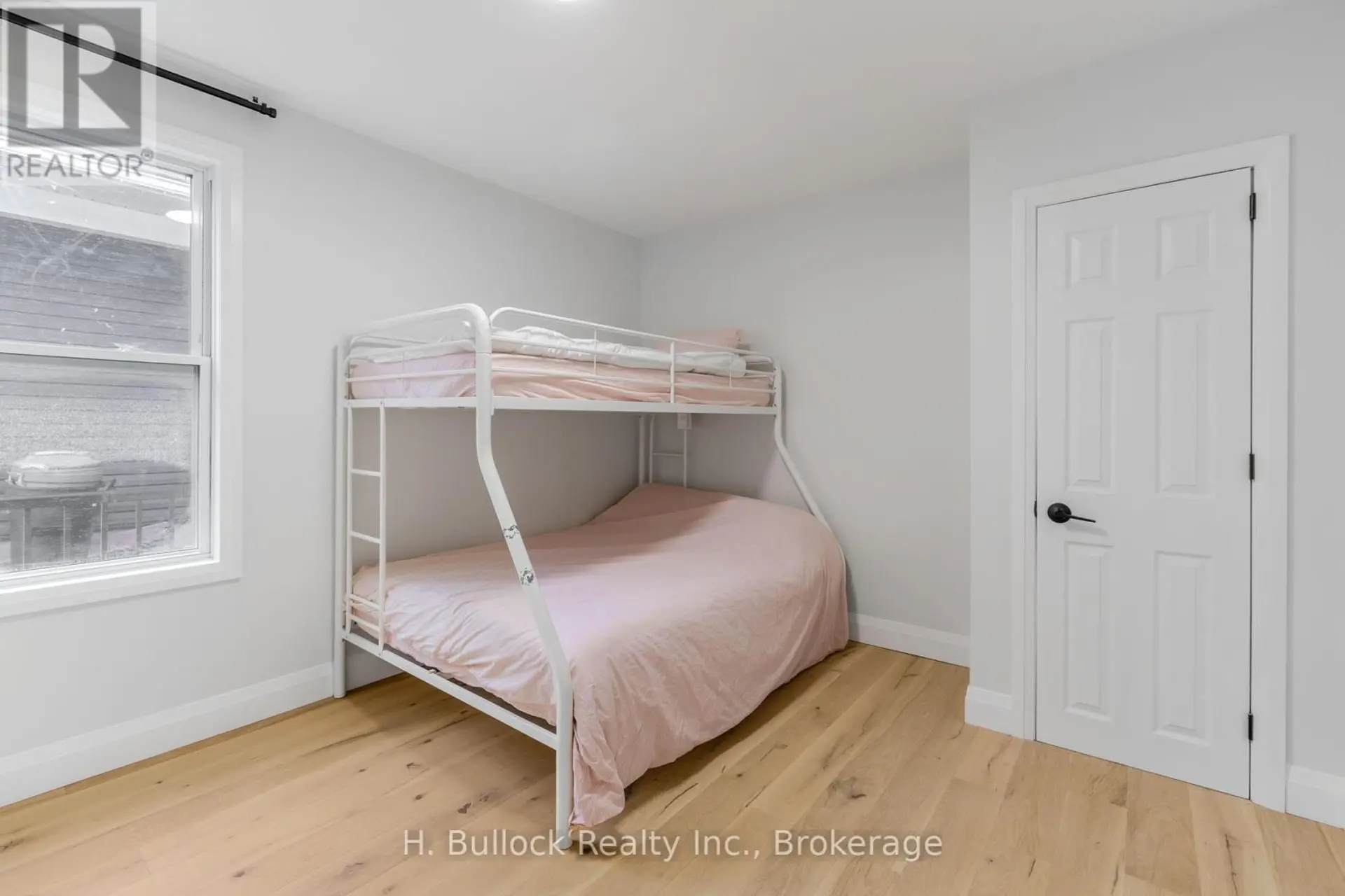3336 KODIAK STREET - Image 6