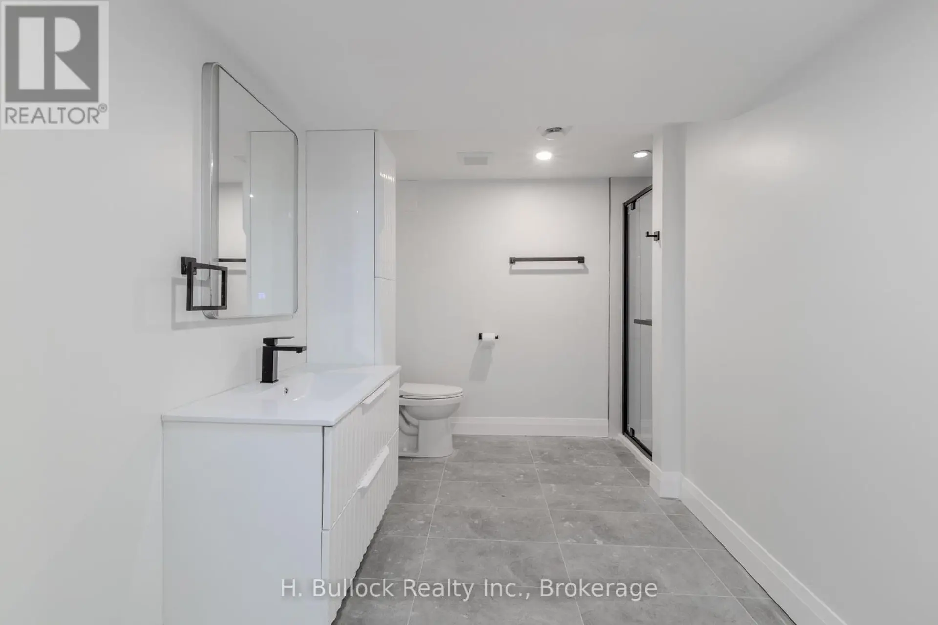 3336 KODIAK STREET - Image 8