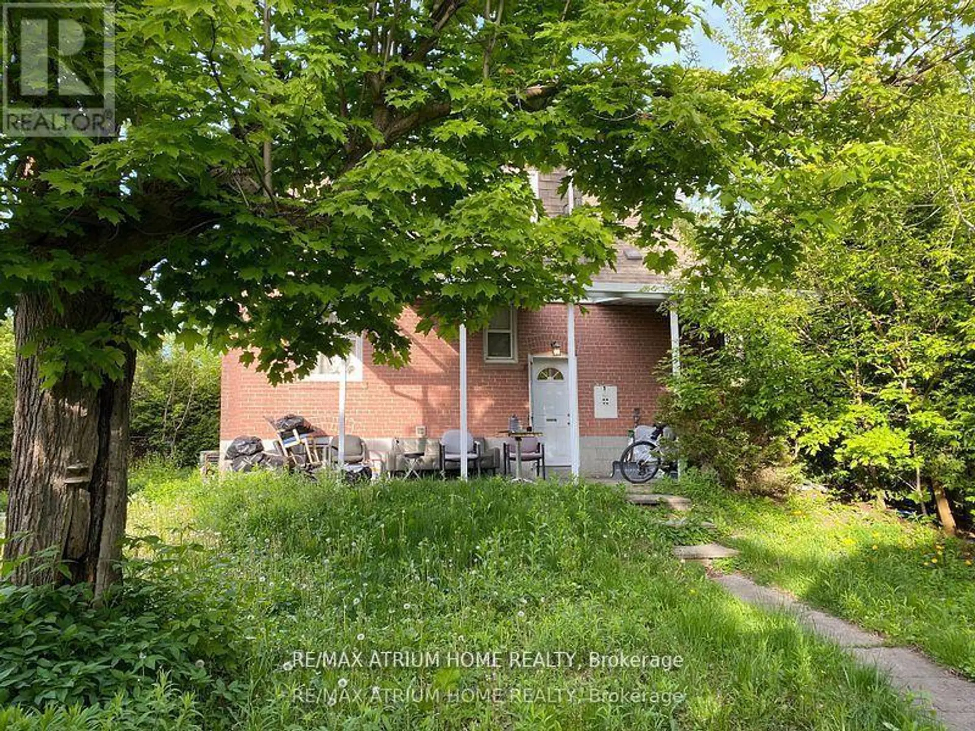 28 KENSINGTON AVENUE - Image 3