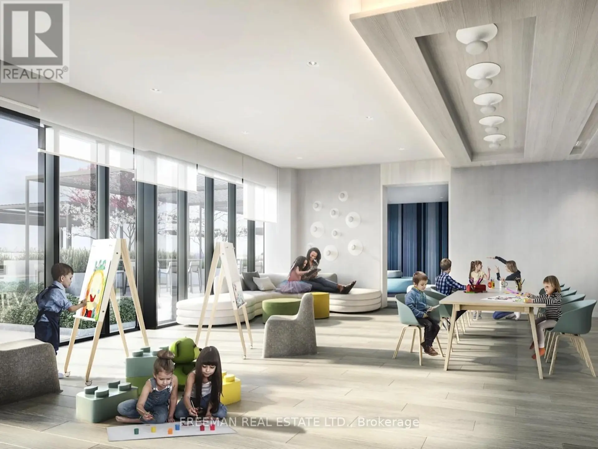 #604 858 DUPONT STREET - Image 10