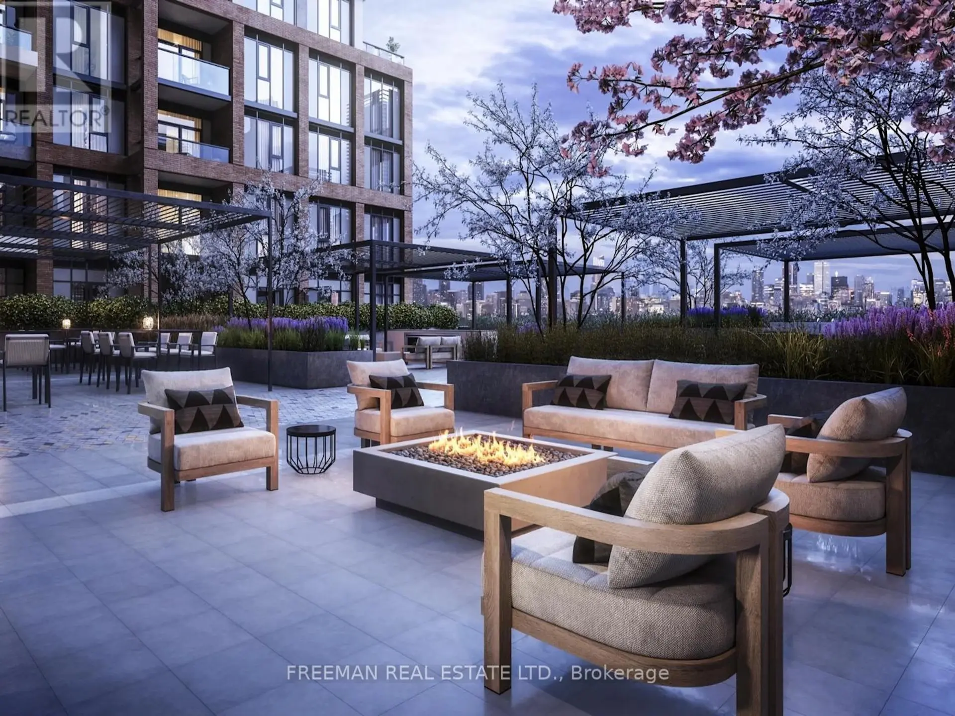 #604 858 DUPONT STREET - Image 11