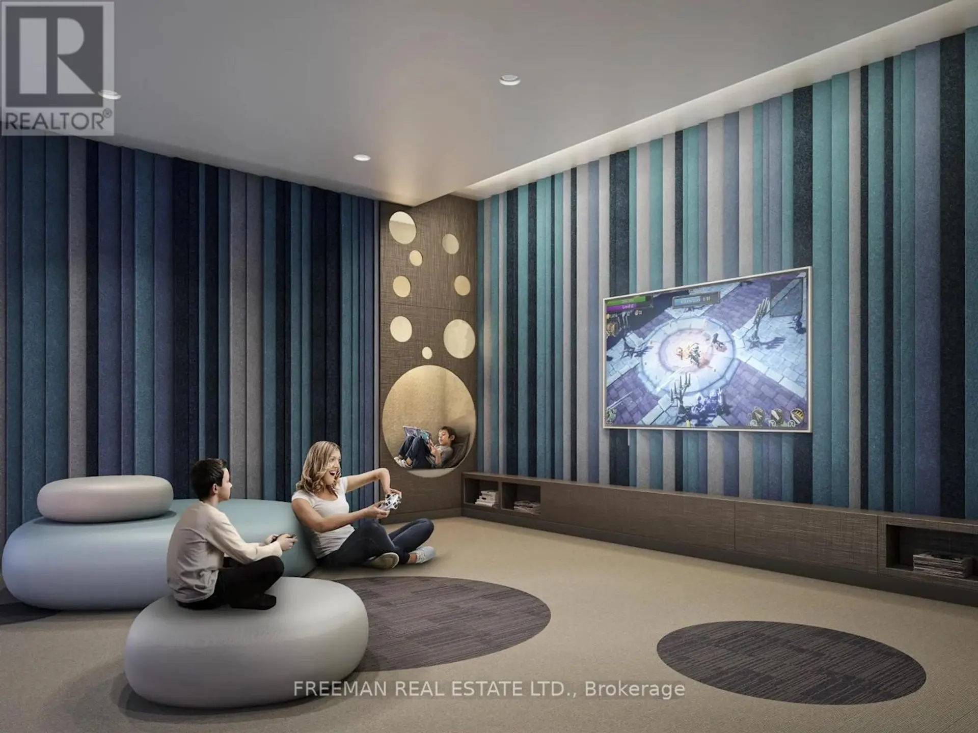#604 858 DUPONT STREET - Image 6