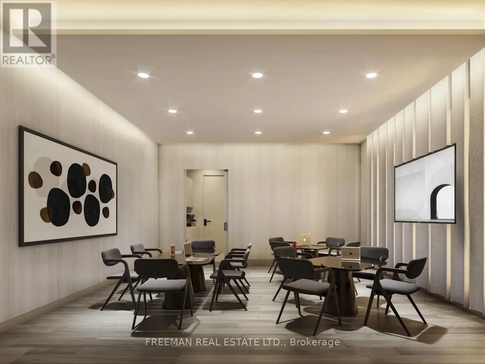 #604 858 DUPONT STREET - Image 7