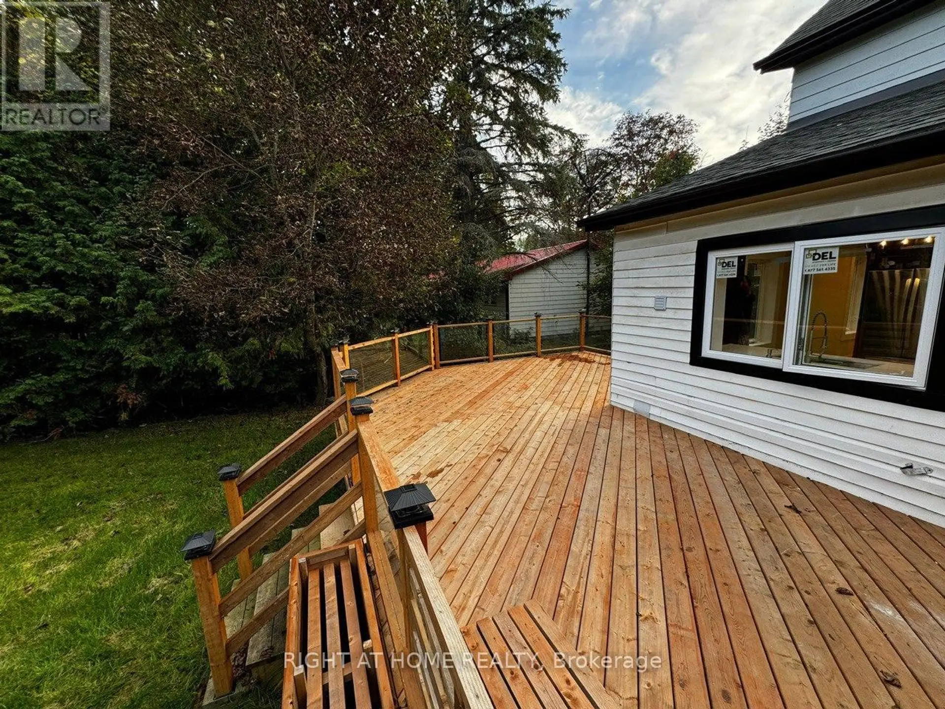 22 O'BRIEN STREET N - Image 14