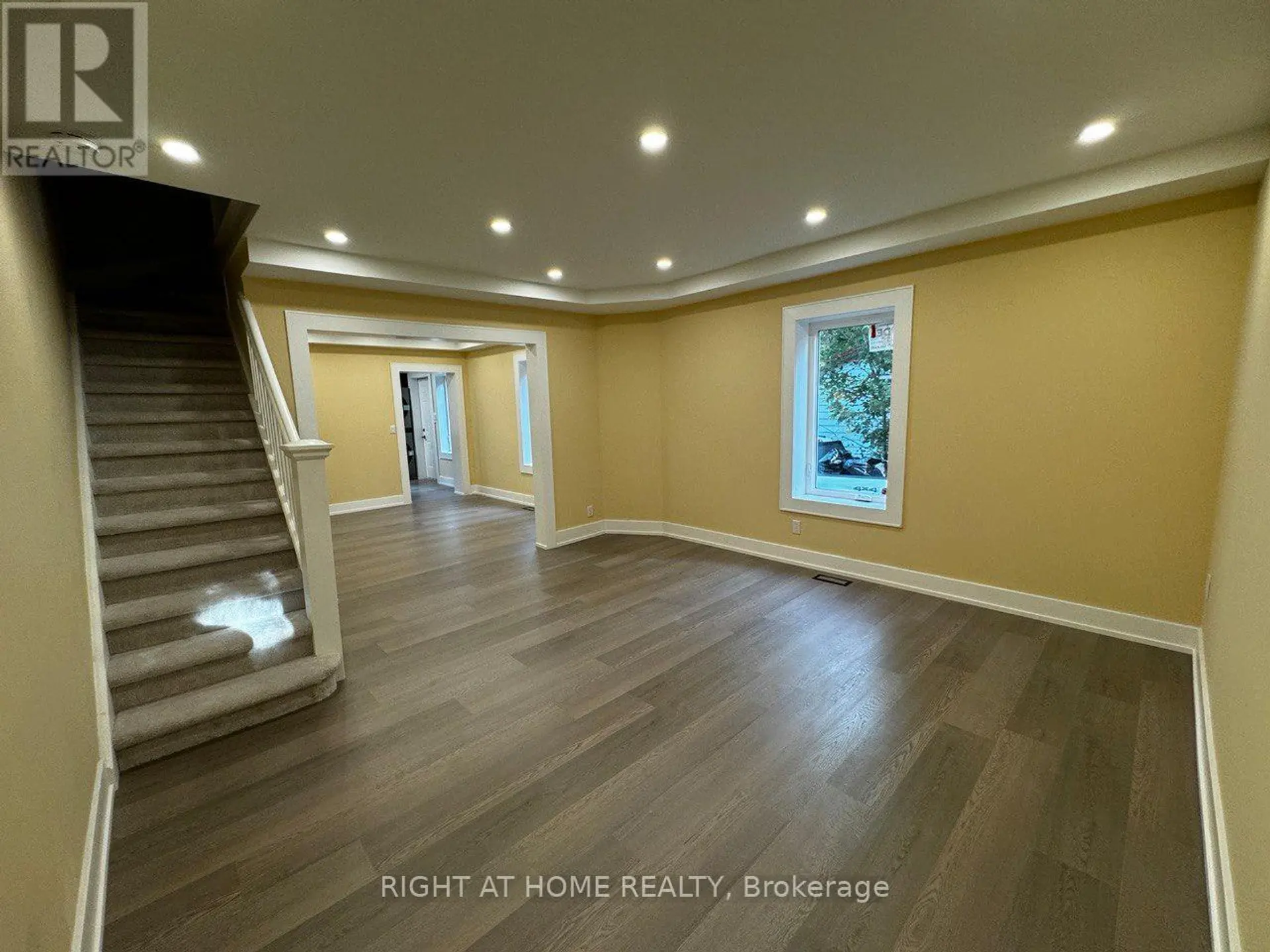 22 O'BRIEN STREET N - Image 3
