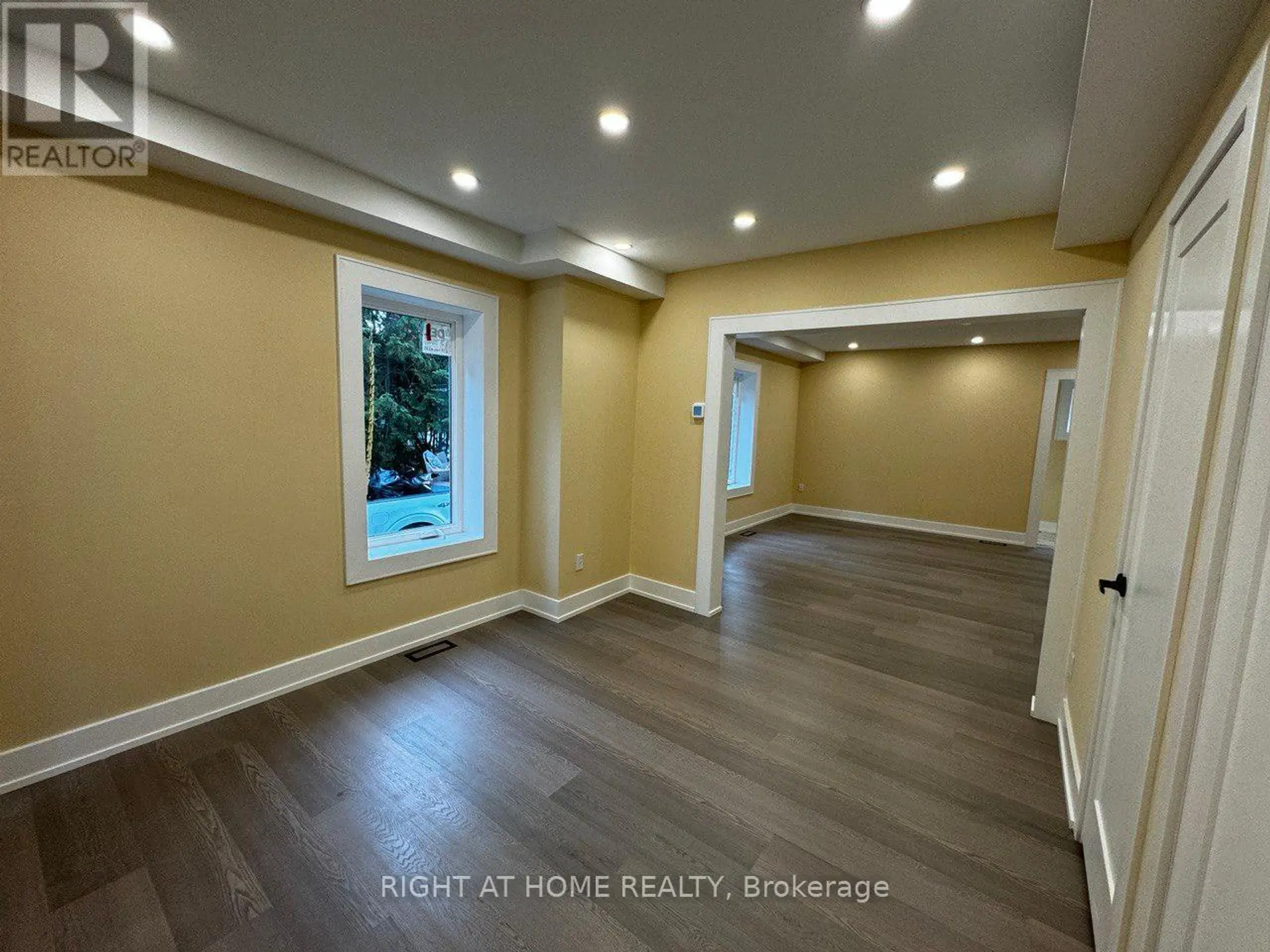 22 O'BRIEN STREET N - Image 4