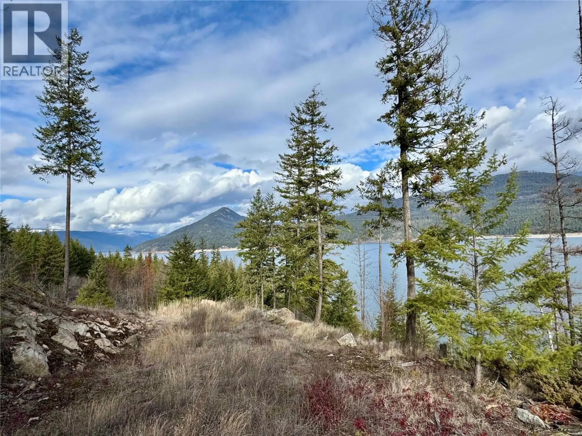 Property at LOT 16 OSPREY POINT, Lower Arrow Lake, BC