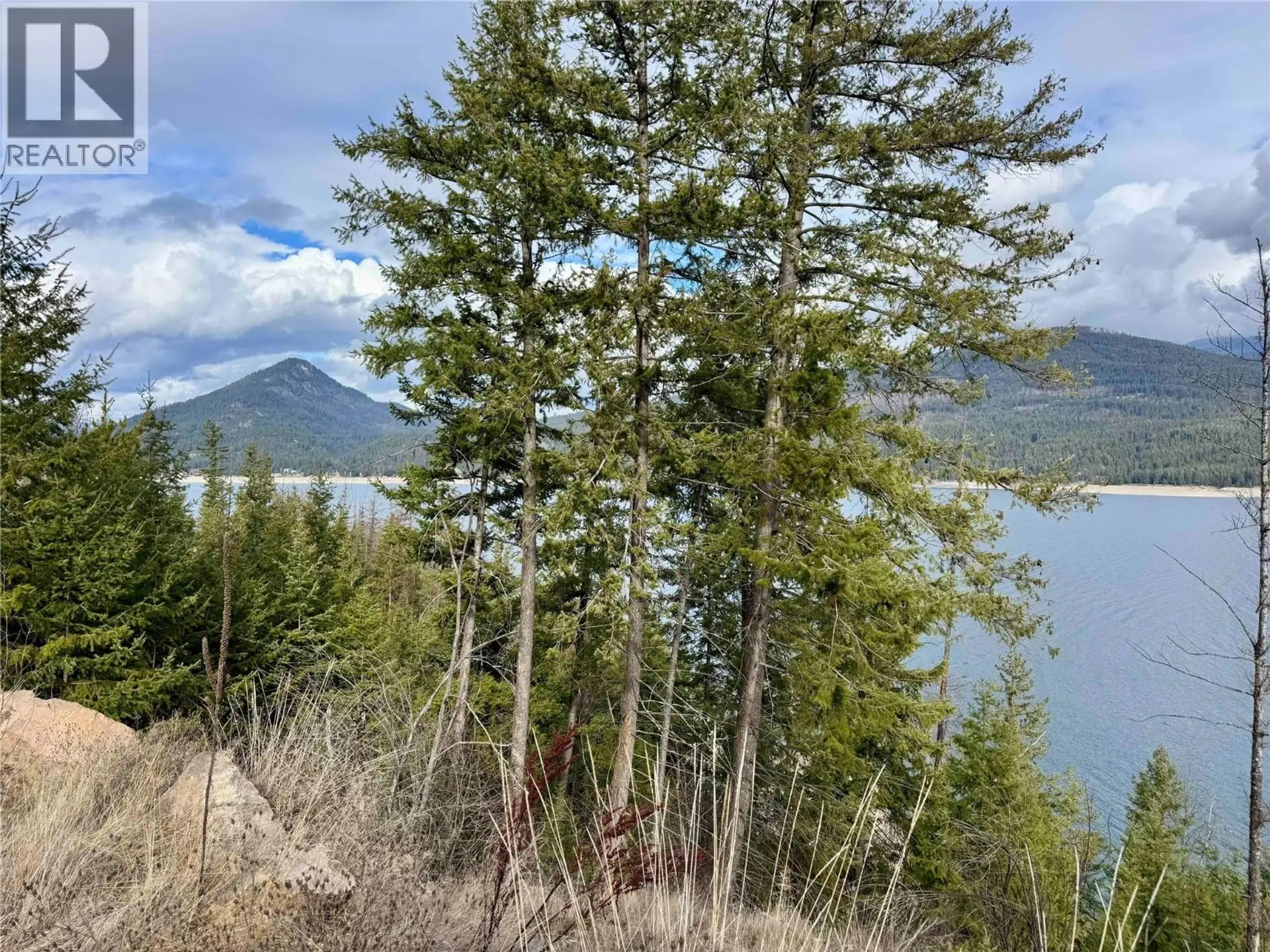 Property at LOT 16 OSPREY POINT, Lower Arrow Lake, BC