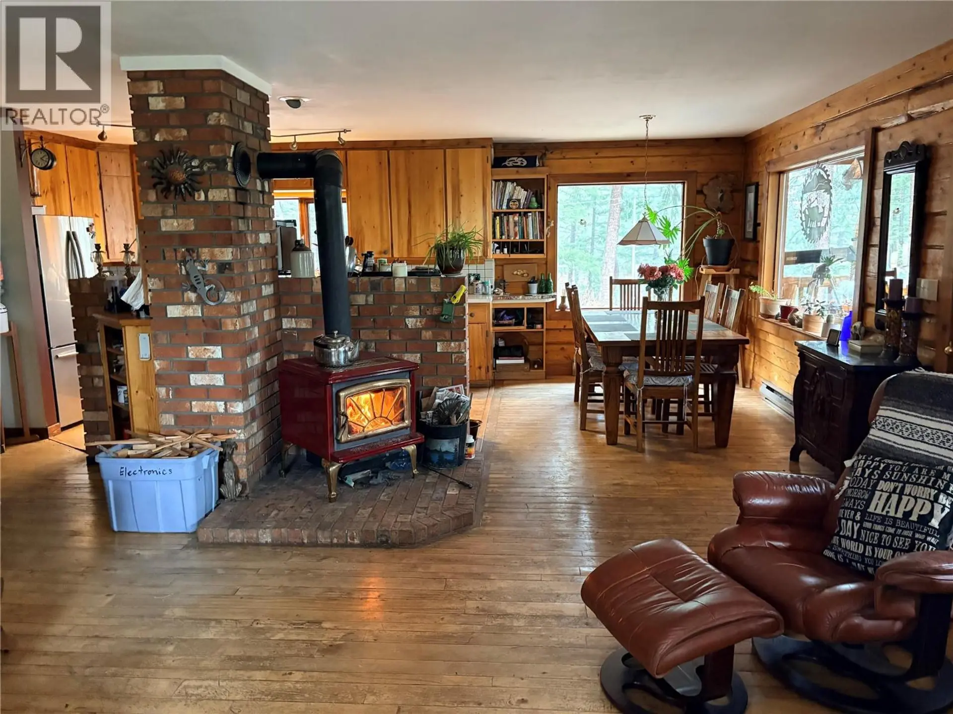 Property at 7072 GLENFIR ROAD, Naramata, BC