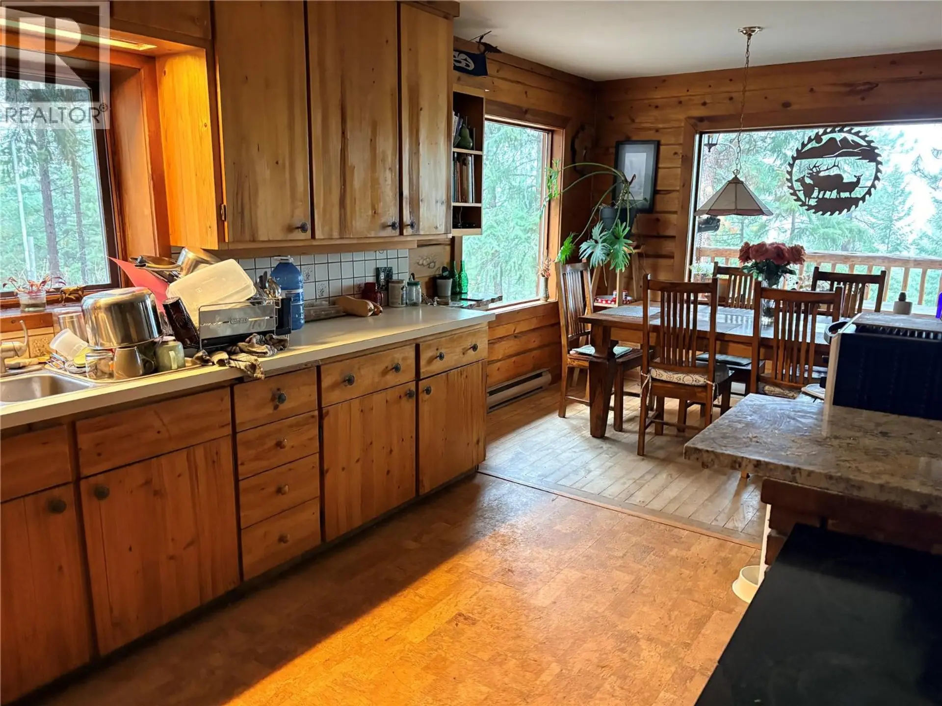 Property at 7072 GLENFIR ROAD, Naramata, BC