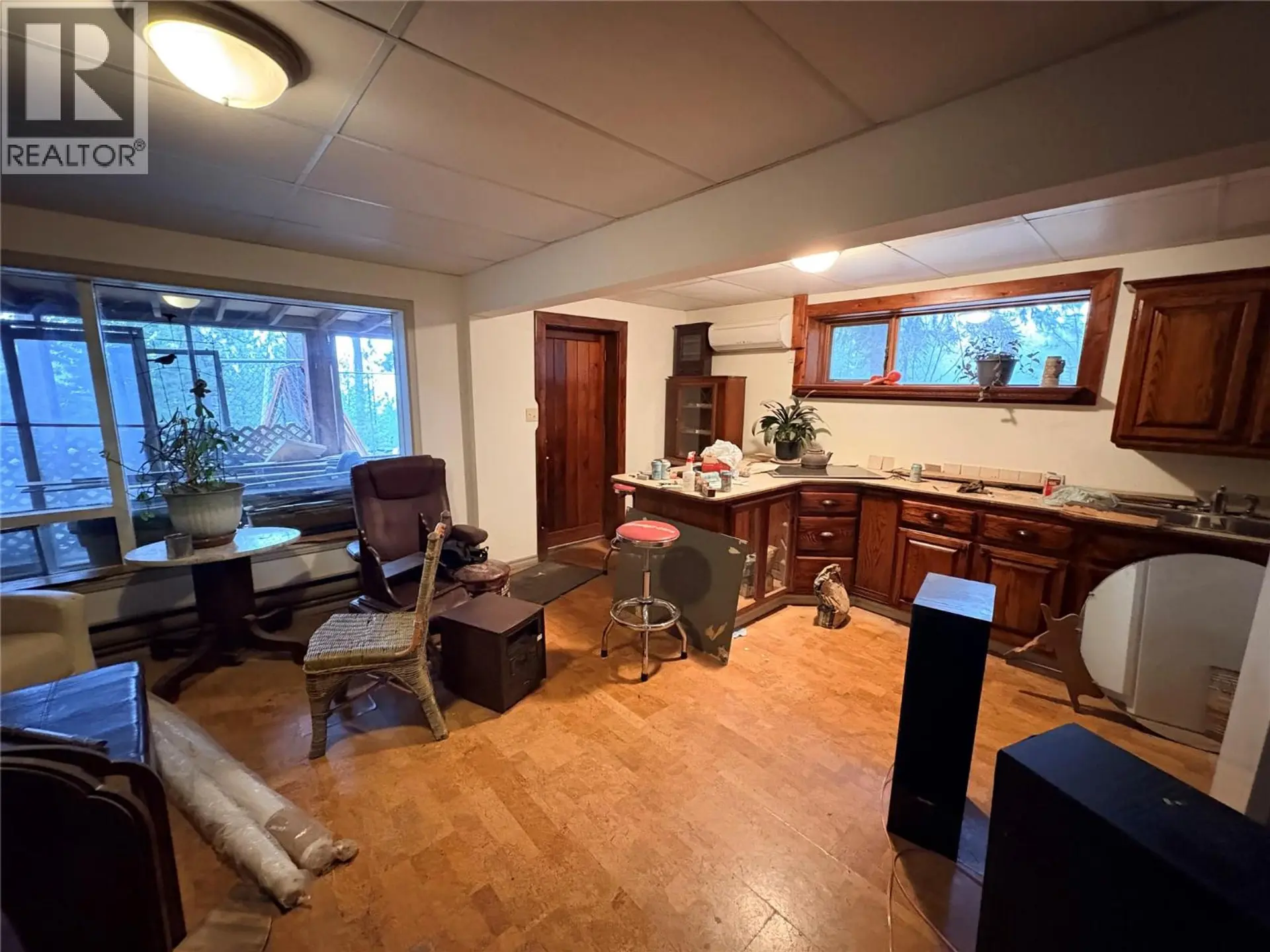 Property at 7072 GLENFIR ROAD, Naramata, BC