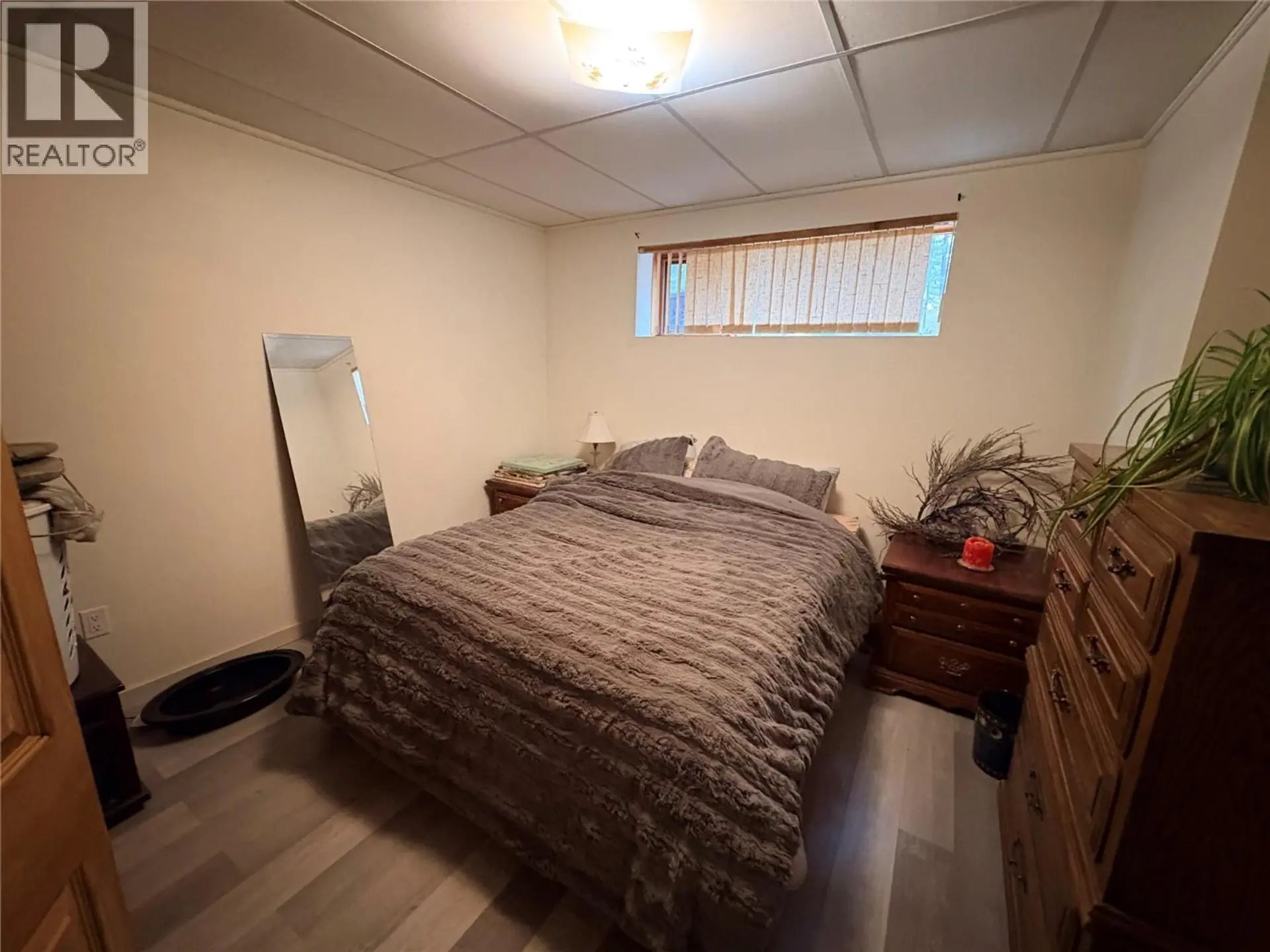 Property at 7072 GLENFIR ROAD, Naramata, BC