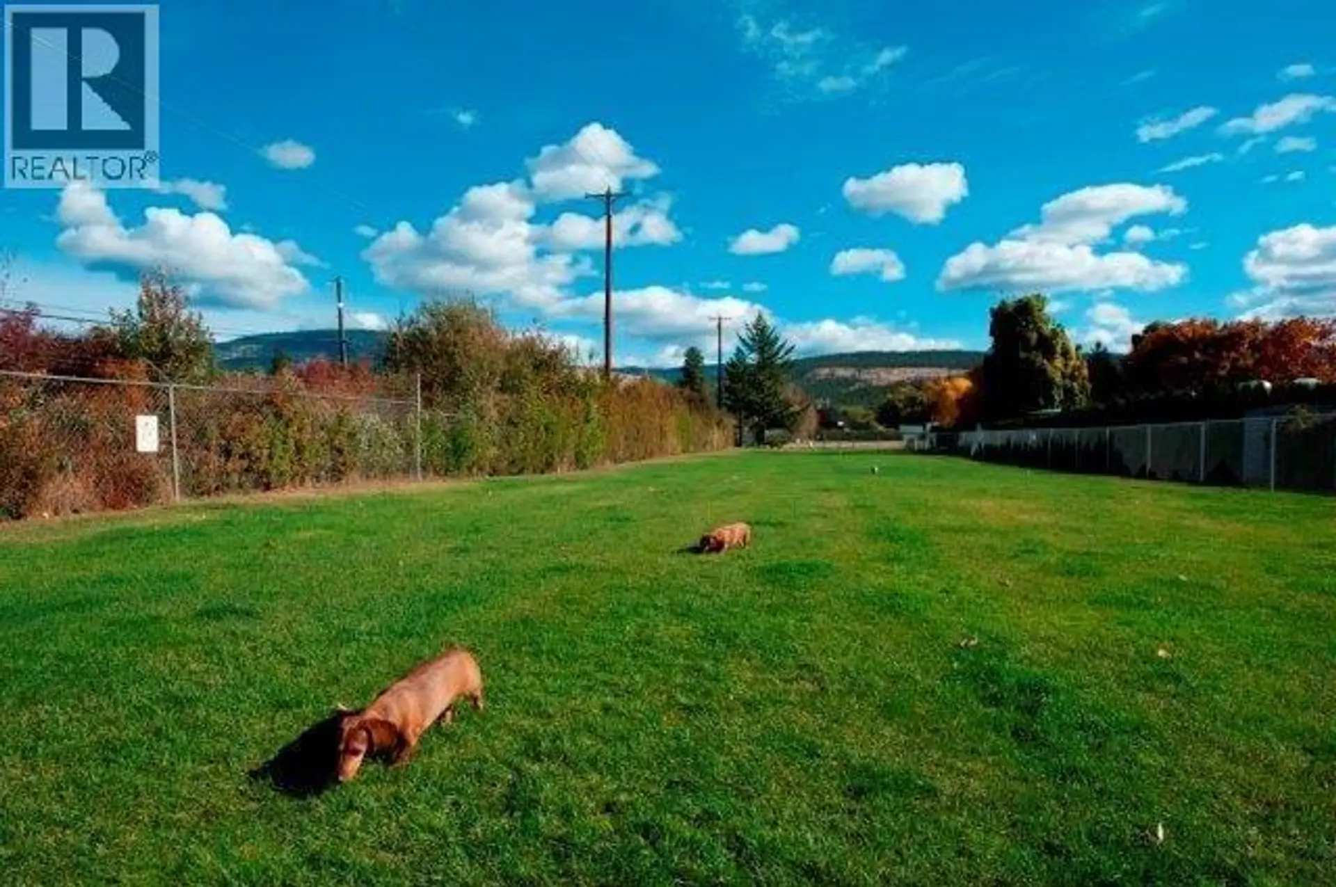 Property at #543 415 COMMONWEALTH ROAD, Kelowna, BC