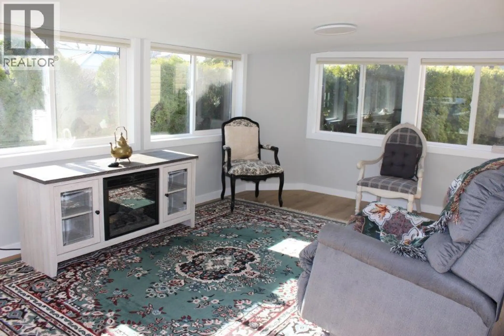 Property at #543 415 COMMONWEALTH ROAD, Kelowna, BC