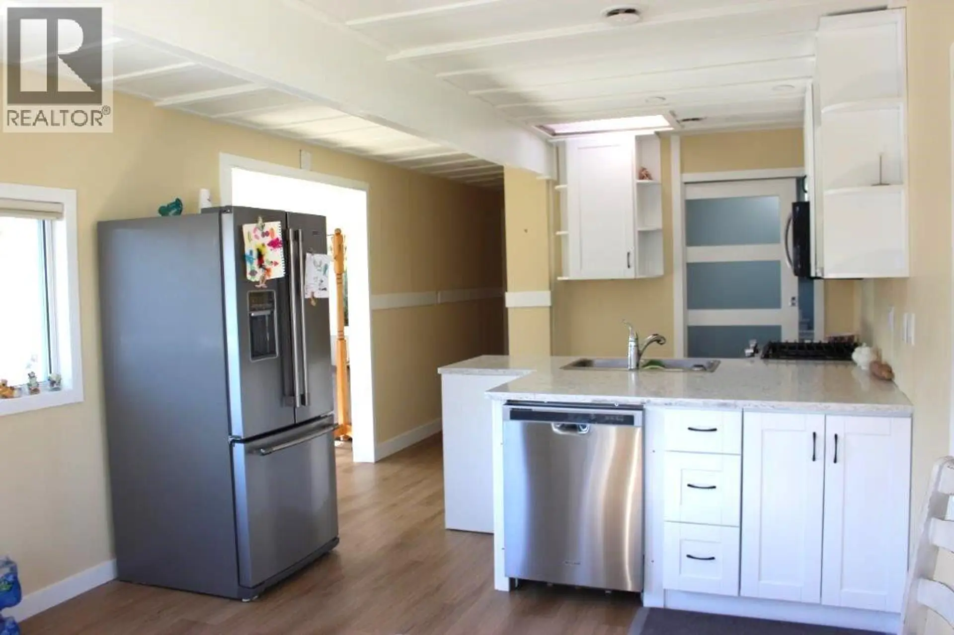 Property at #543 415 COMMONWEALTH ROAD, Kelowna, BC