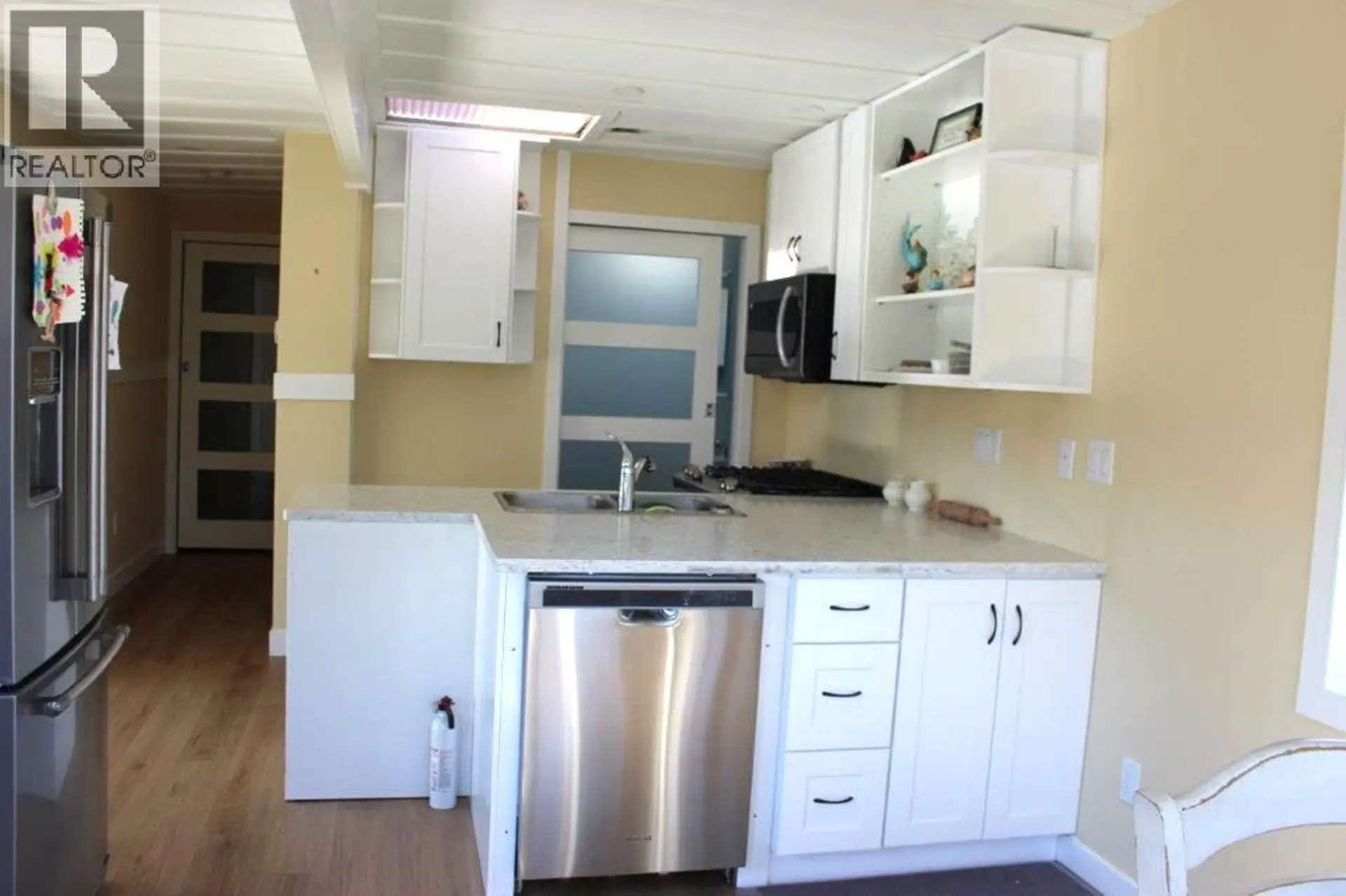 Property at #543 415 COMMONWEALTH ROAD, Kelowna, BC