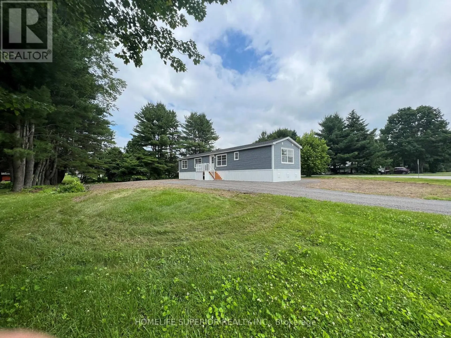 16 BELMONT STREET - Image 3