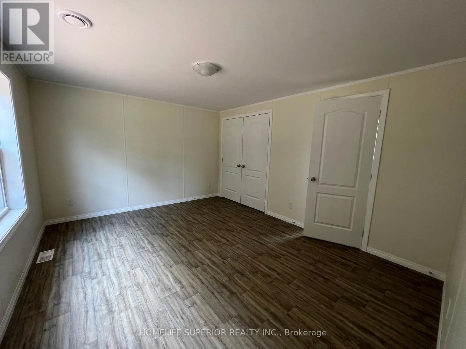 16 BELMONT STREET - Image 7