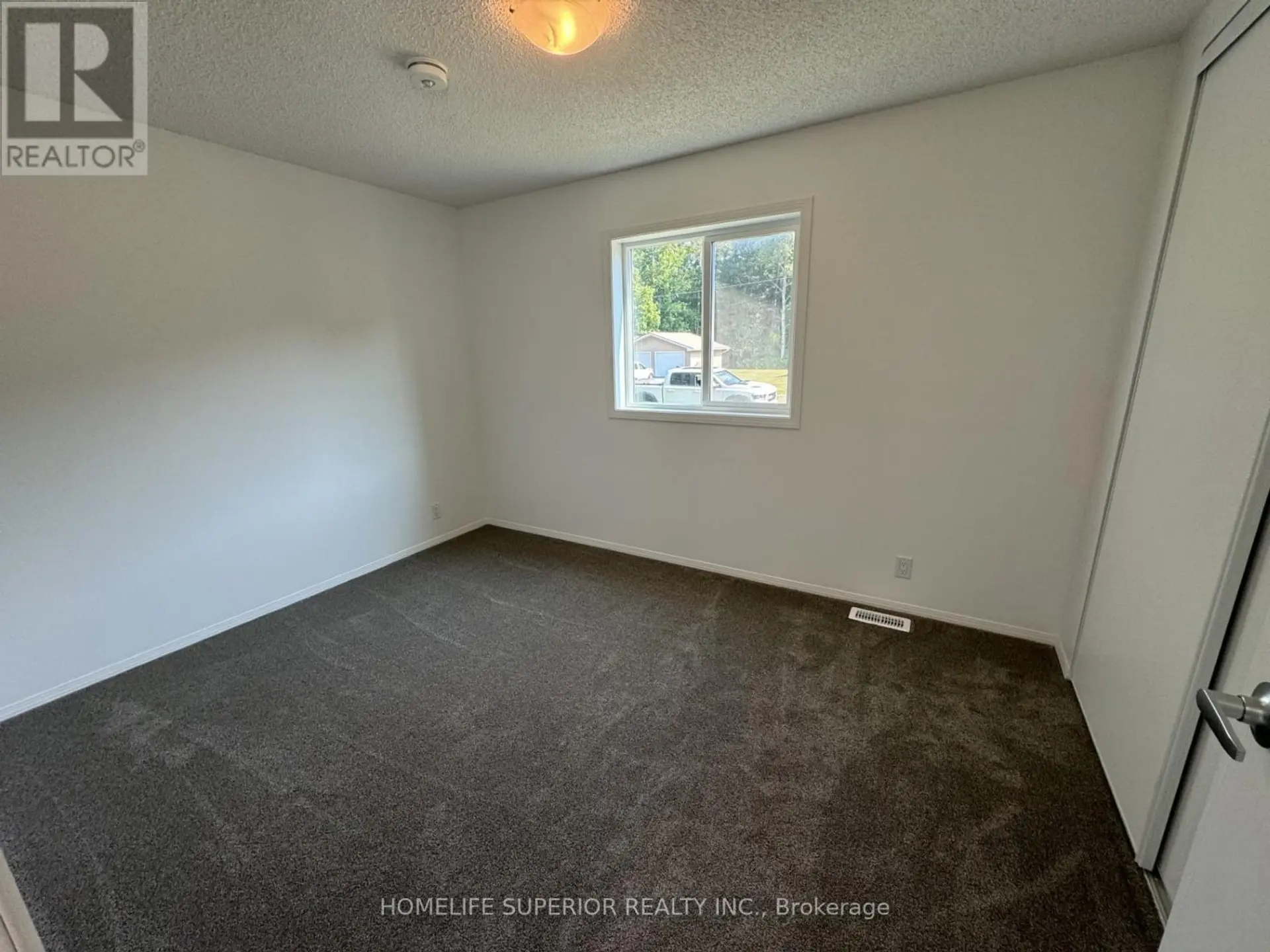 72 BELMONT STREET - Image 11