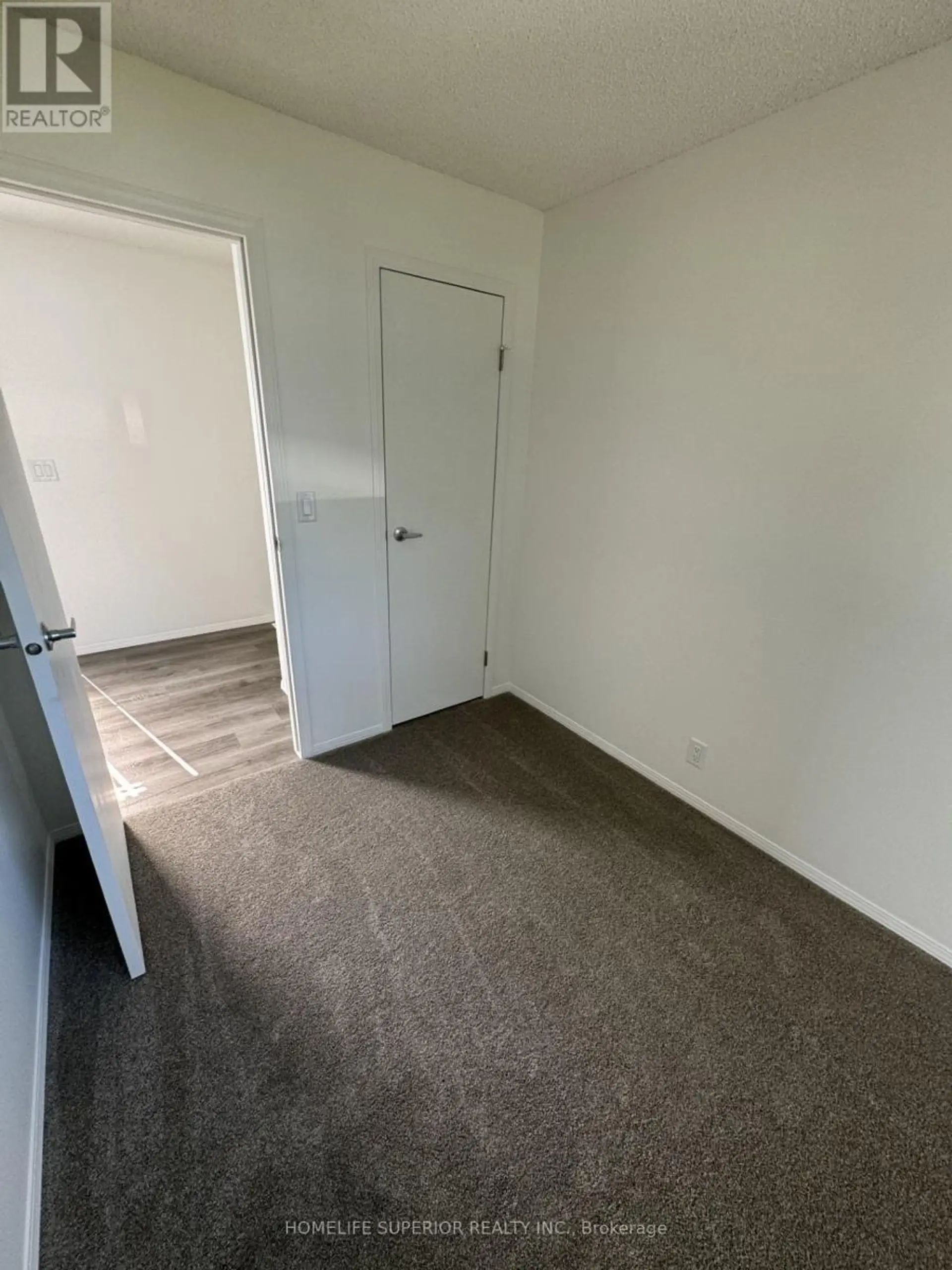 72 BELMONT STREET - Image 12