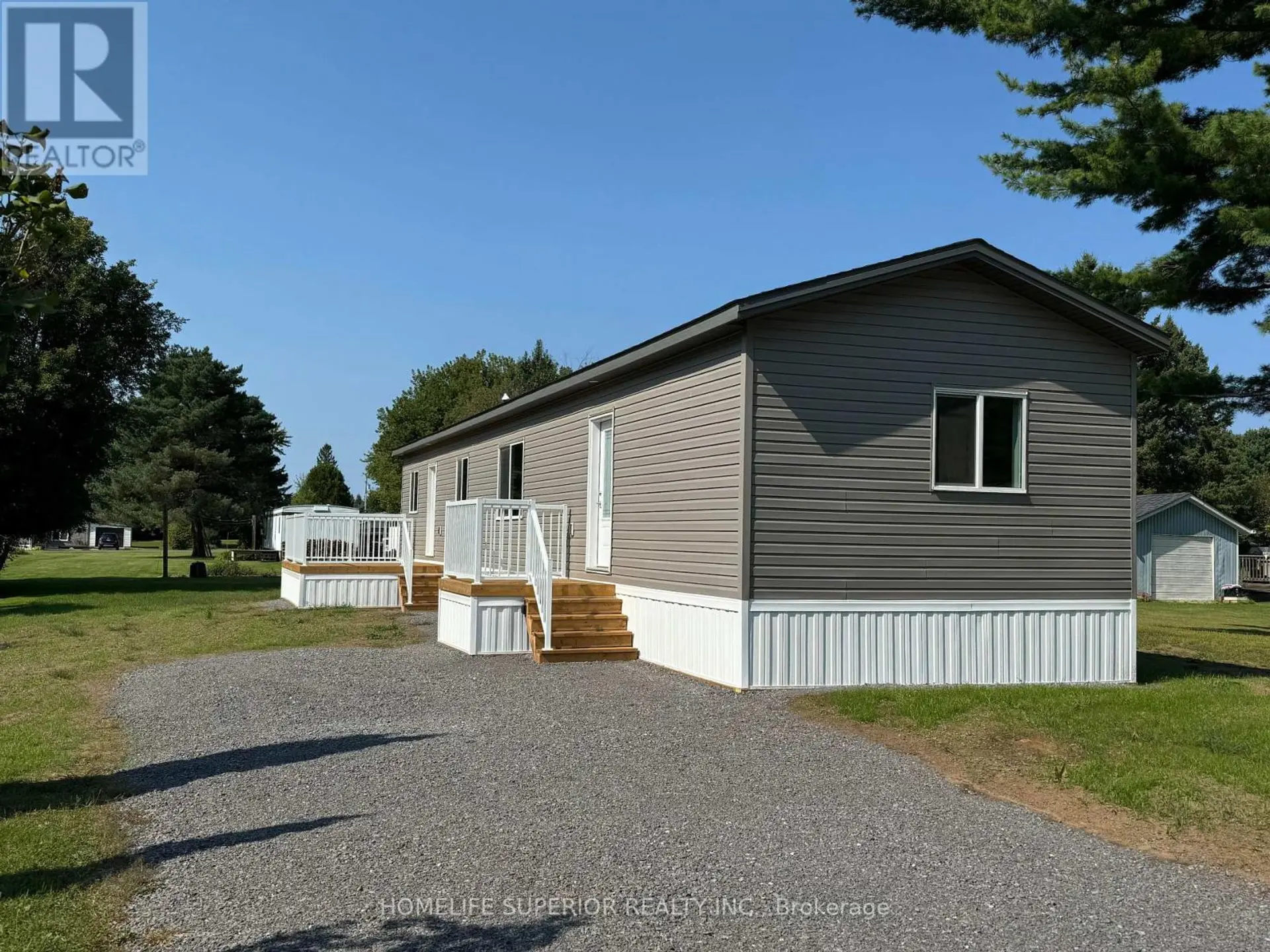 72 BELMONT STREET - Image 2