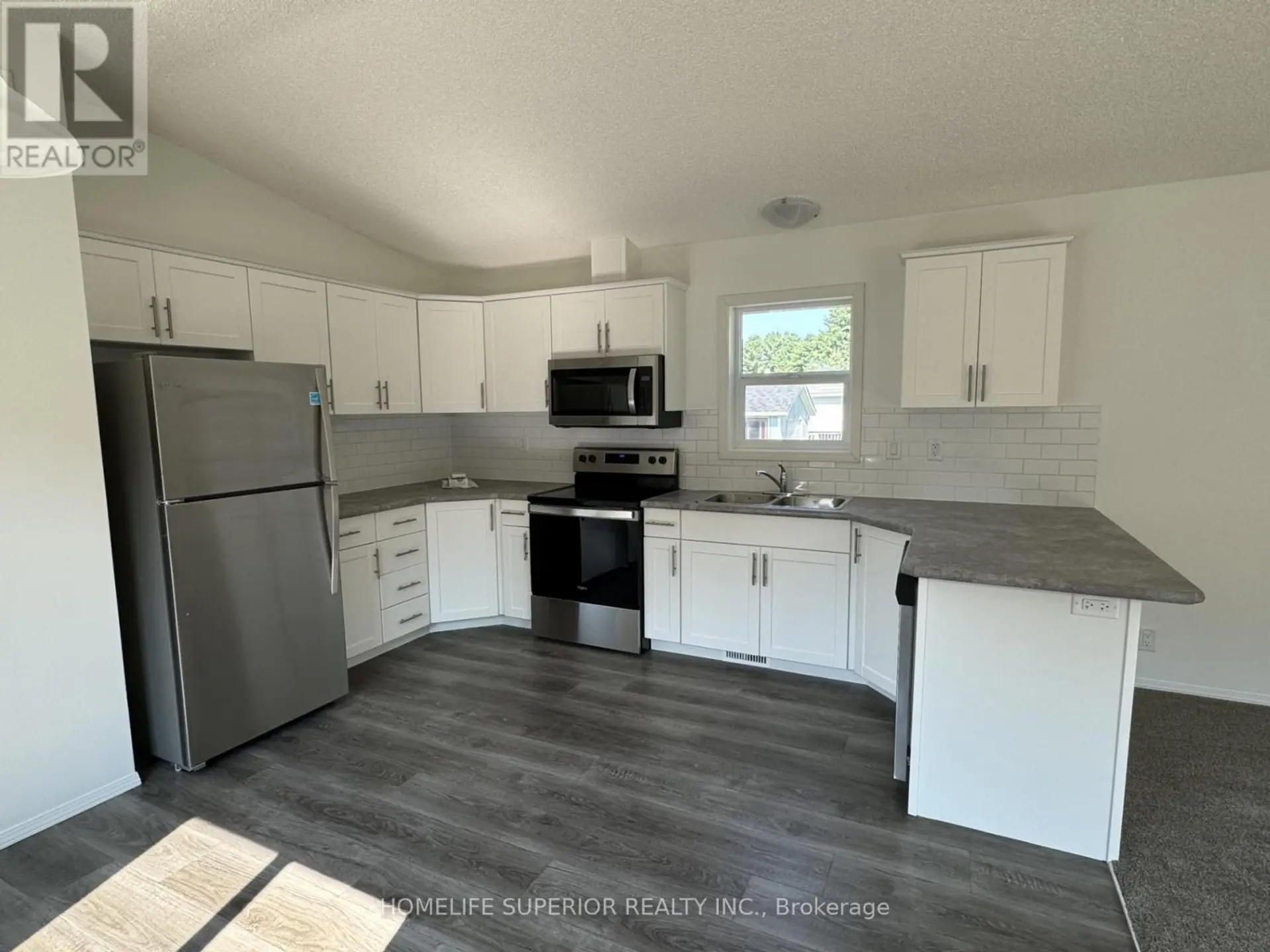 72 BELMONT STREET - Image 5
