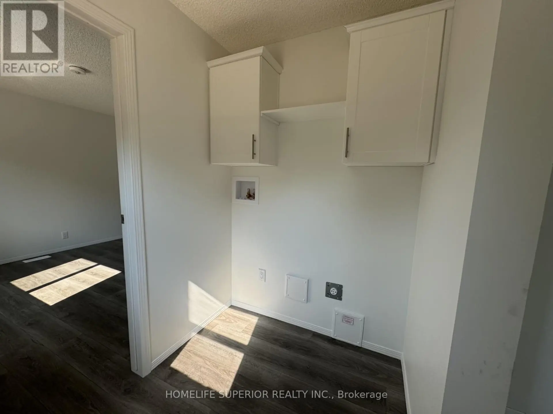 72 BELMONT STREET - Image 9