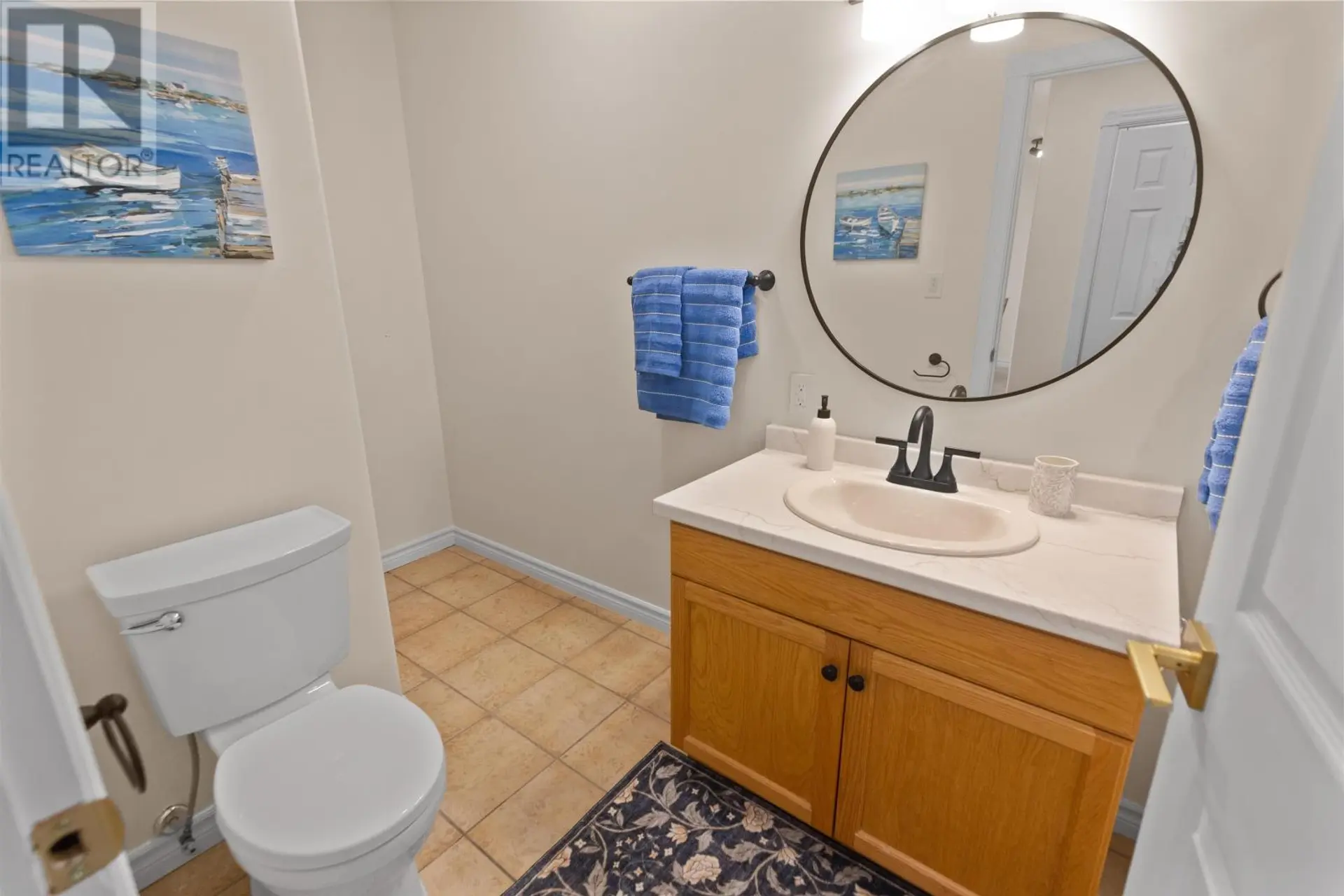 Property at #3 17 HEATHERWAY DRIVE, Cornwall, PE