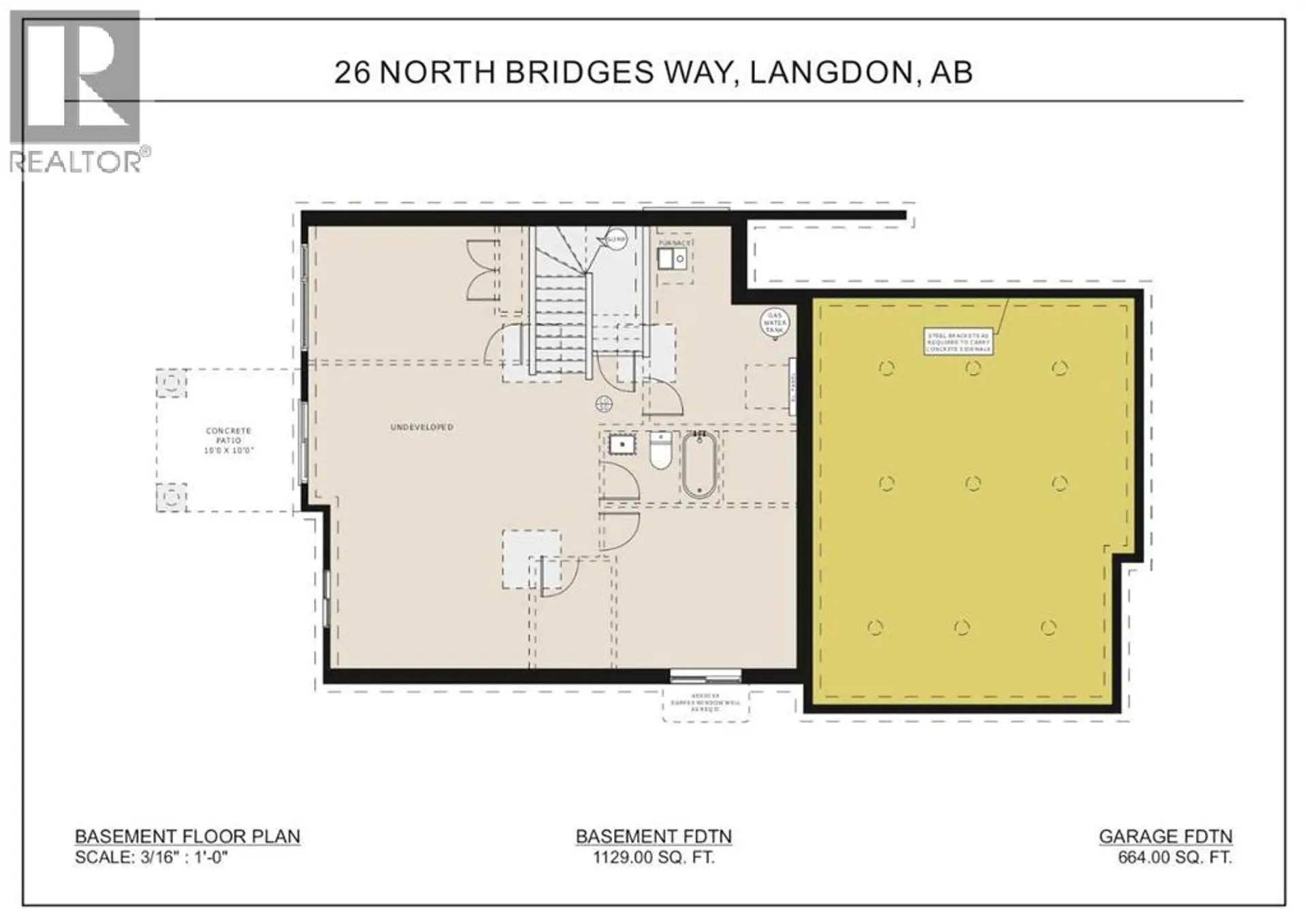 26 NORTH BRIDGES WAY - Image 5