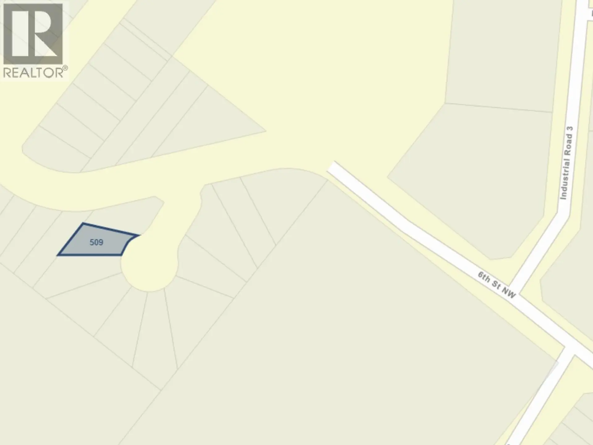 Property at 509 STEEPLEVIEW POINT NW, Cranbrook, BC