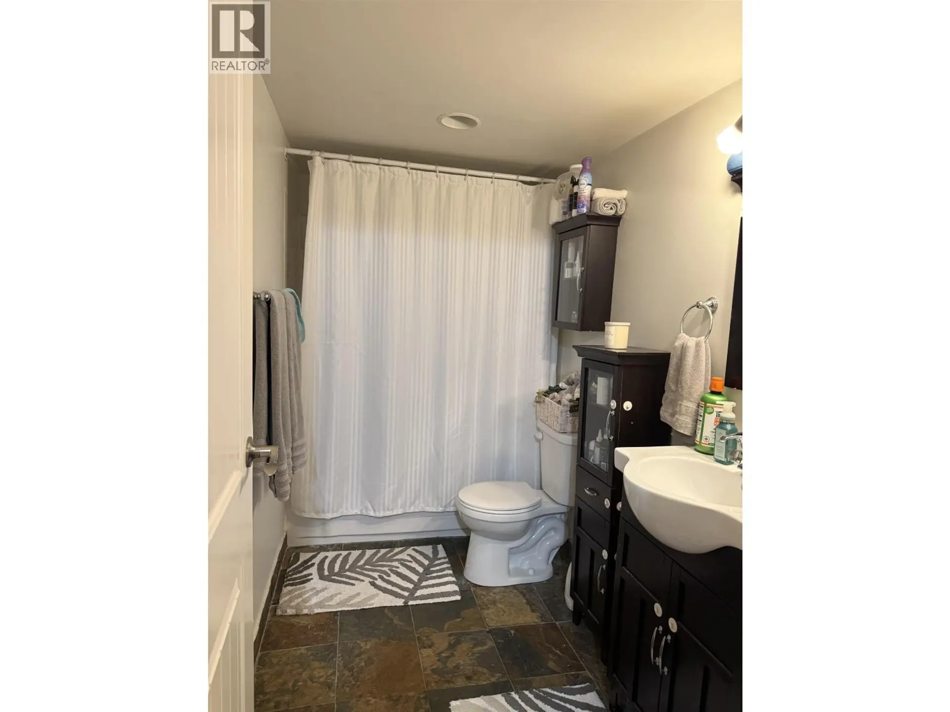 Property at #101 10216 102 AVENUE, Fort St. John, BC