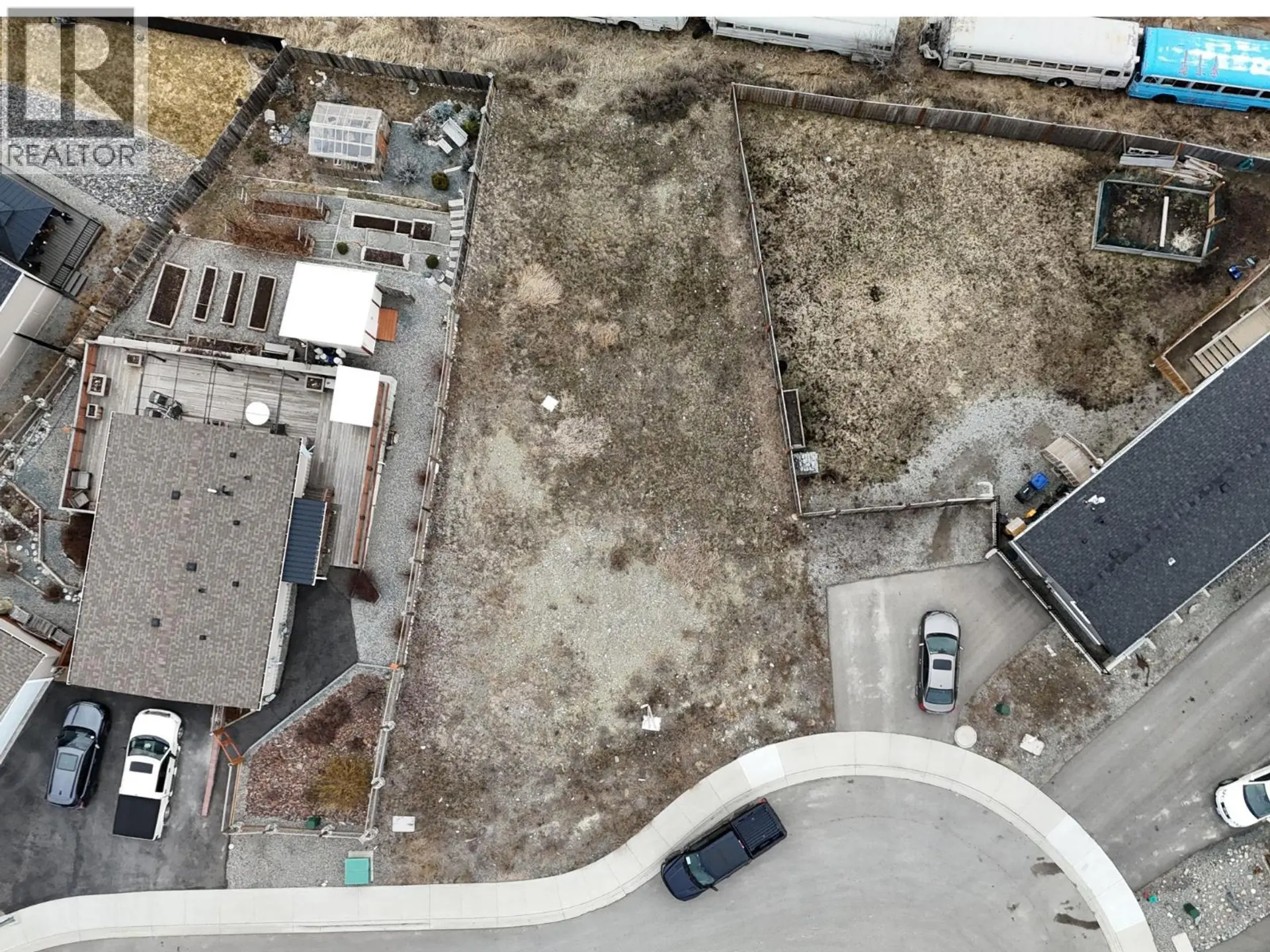 Property at 512 STEEPLEVIEW POINT NW, Cranbrook, BC