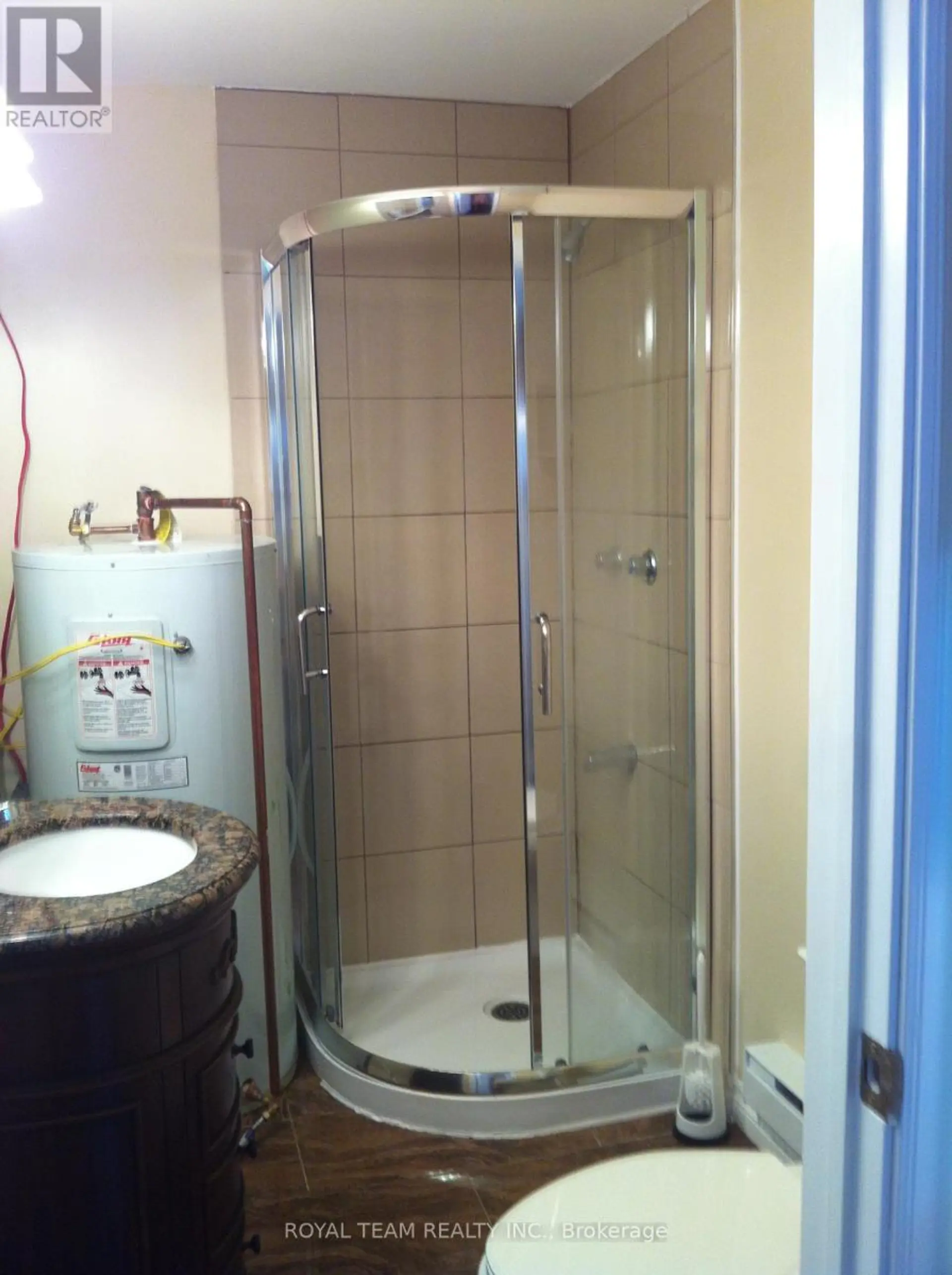 11 MIDDLEBROOK ROAD - Image 10