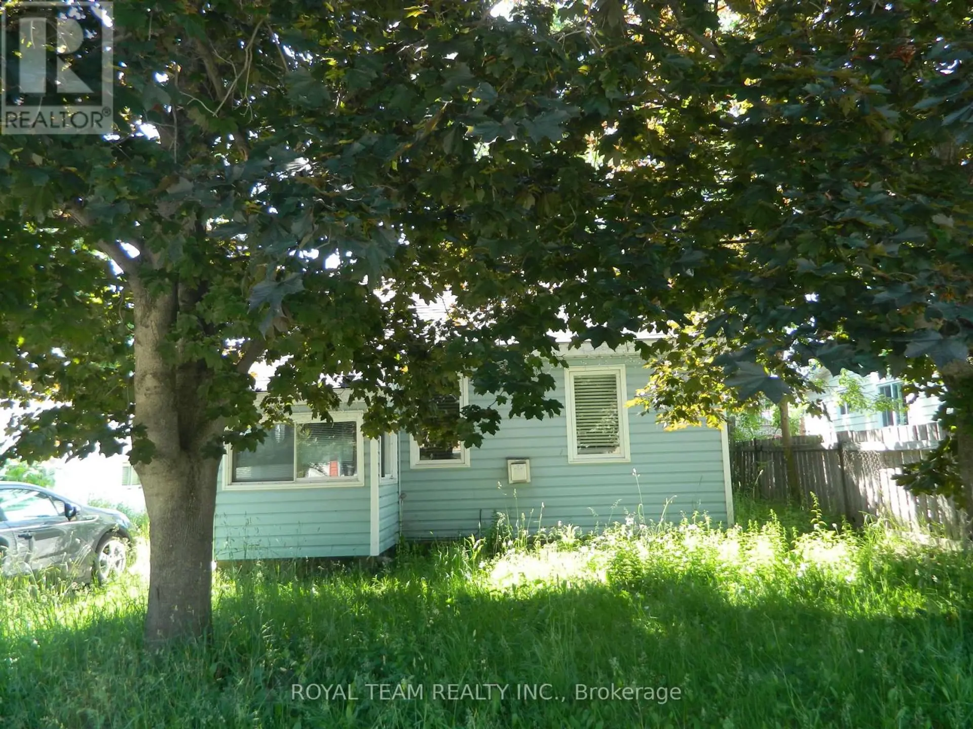 11 MIDDLEBROOK ROAD - Image 2