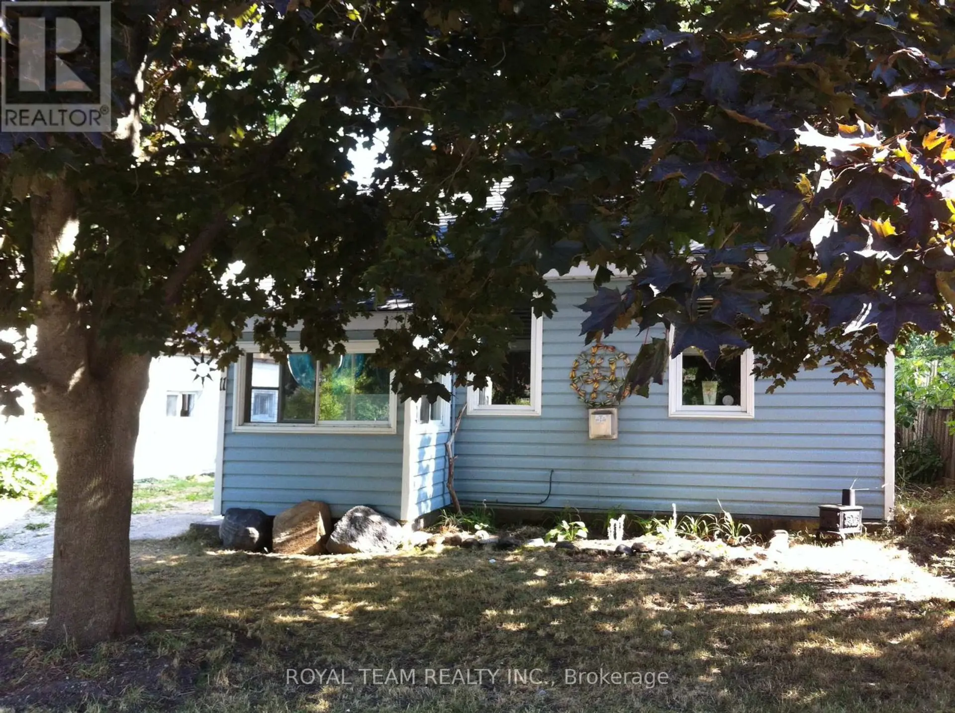 11 MIDDLEBROOK ROAD - Image 3
