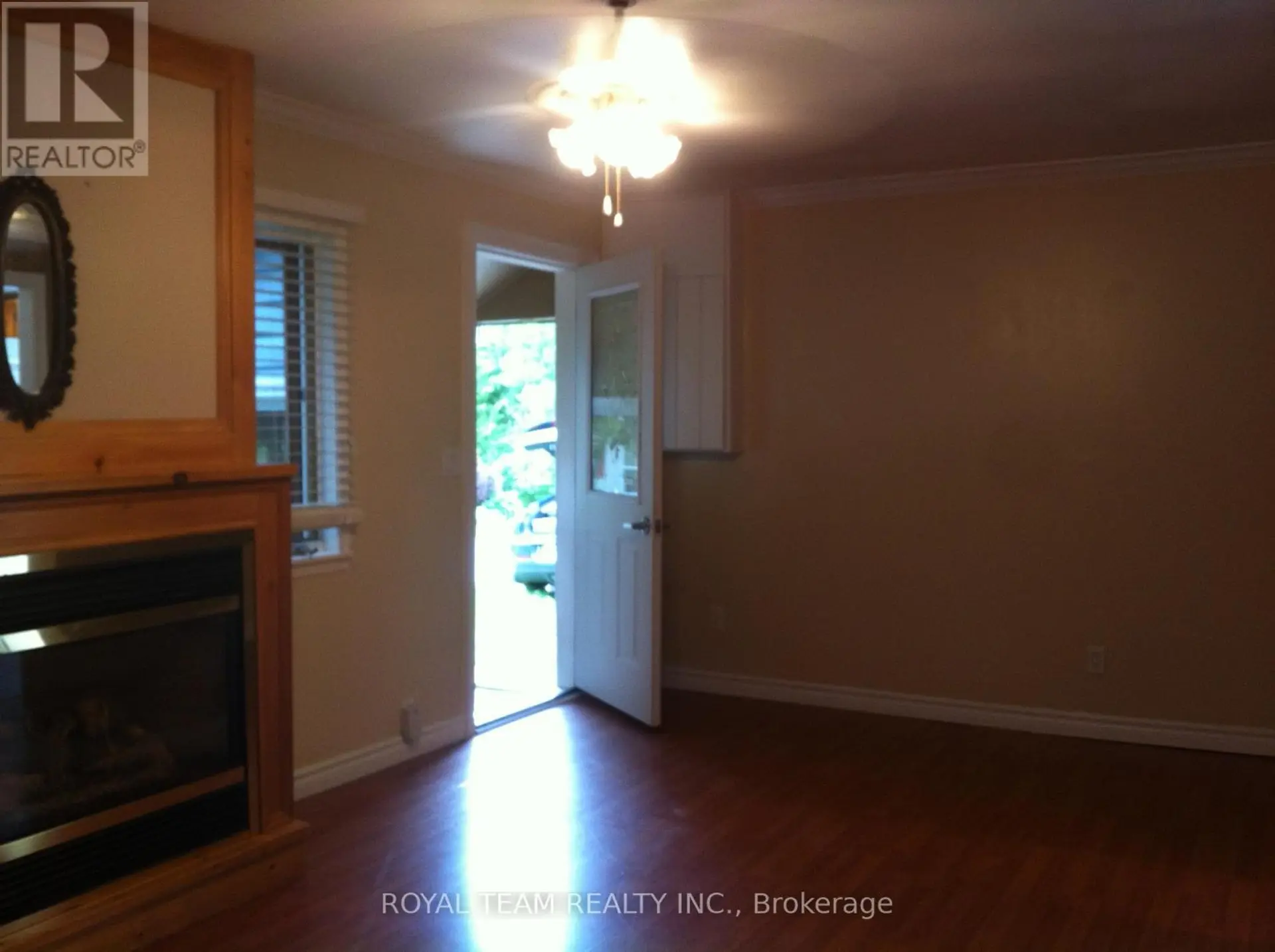 11 MIDDLEBROOK ROAD - Image 5