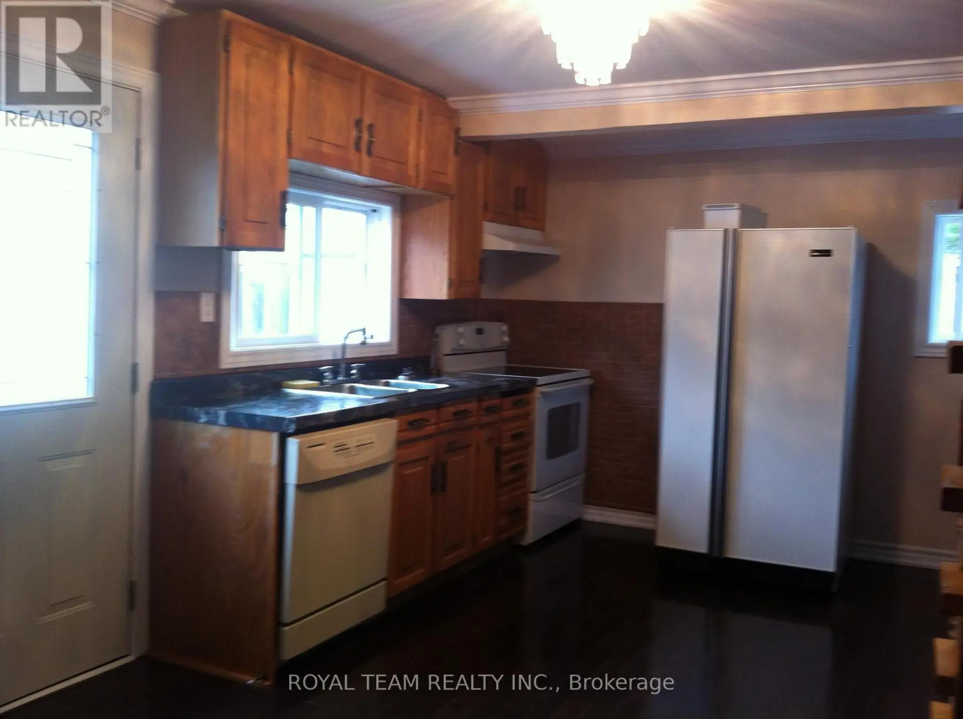 11 MIDDLEBROOK ROAD - Image 6