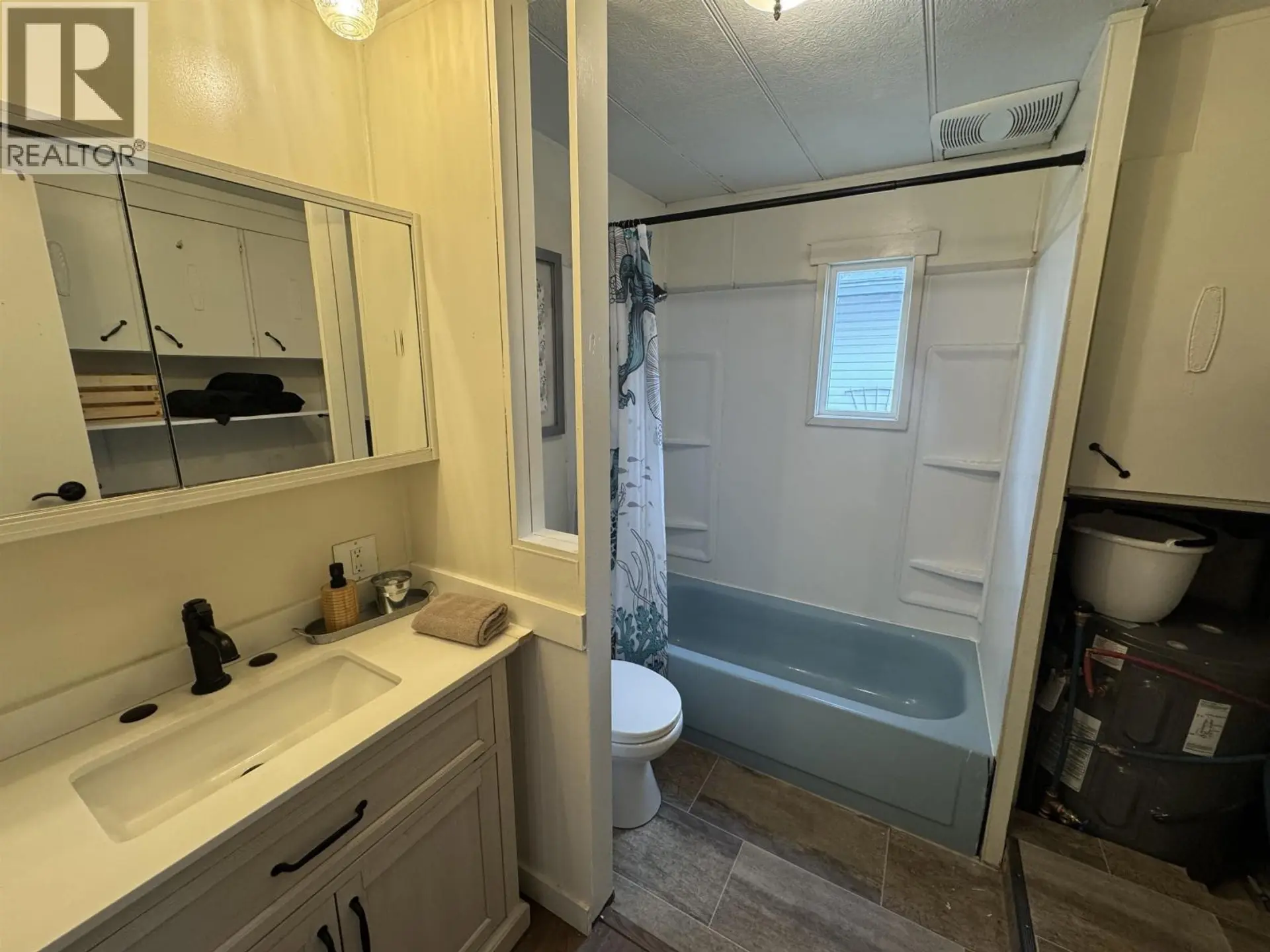 Property at #29 770 N ELEVENTH AVENUE, Williams Lake, BC