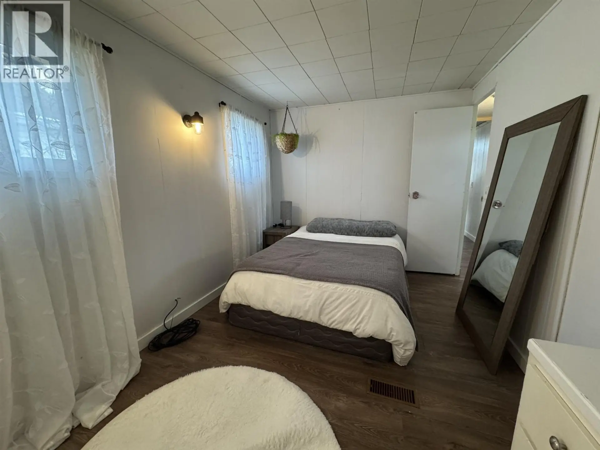 Property at #29 770 N ELEVENTH AVENUE, Williams Lake, BC