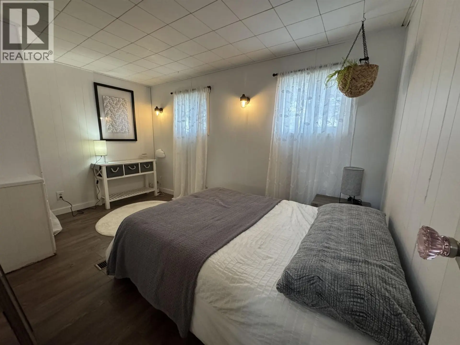 Property at #29 770 N ELEVENTH AVENUE, Williams Lake, BC