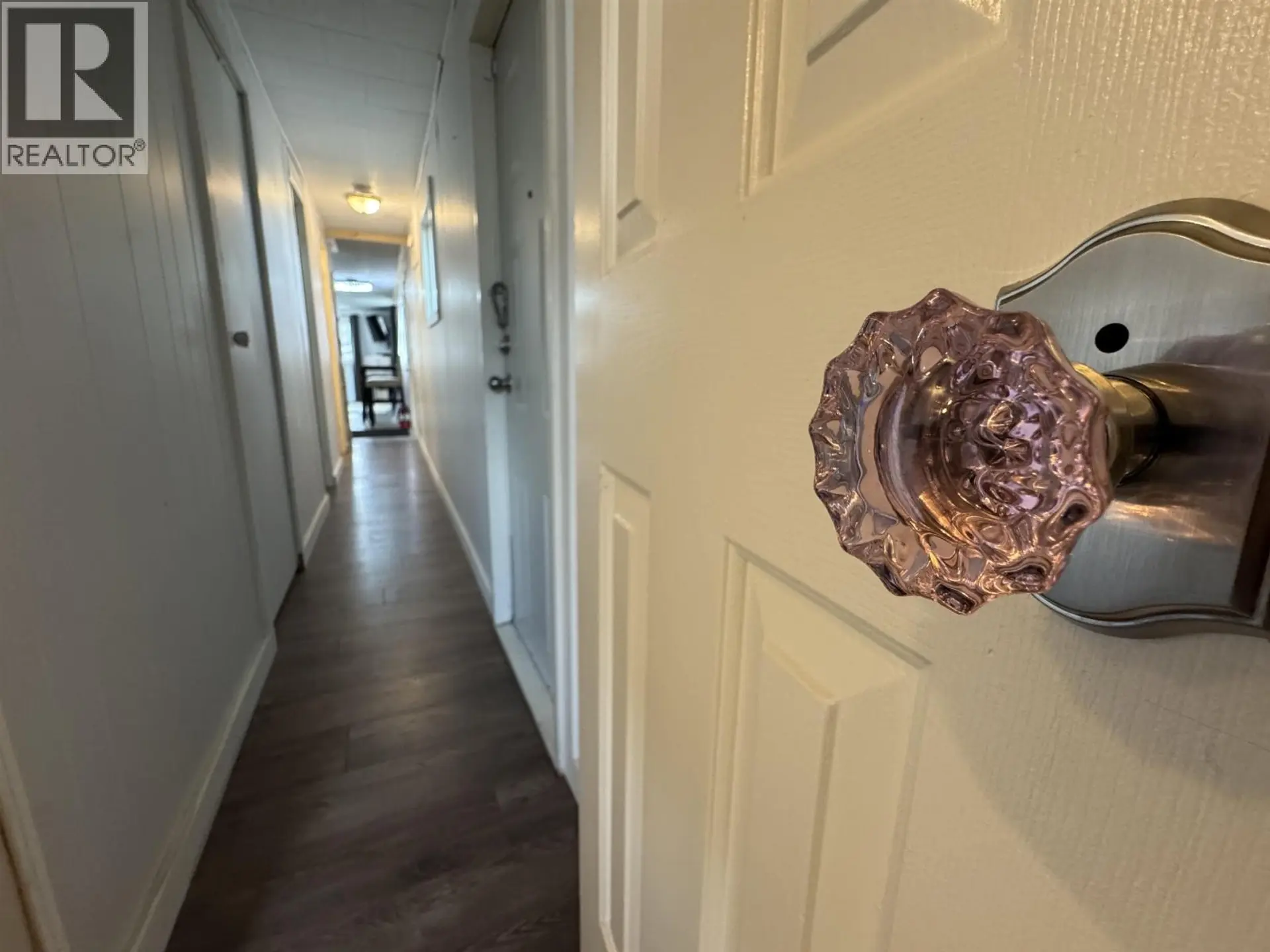 Property at #29 770 N ELEVENTH AVENUE, Williams Lake, BC