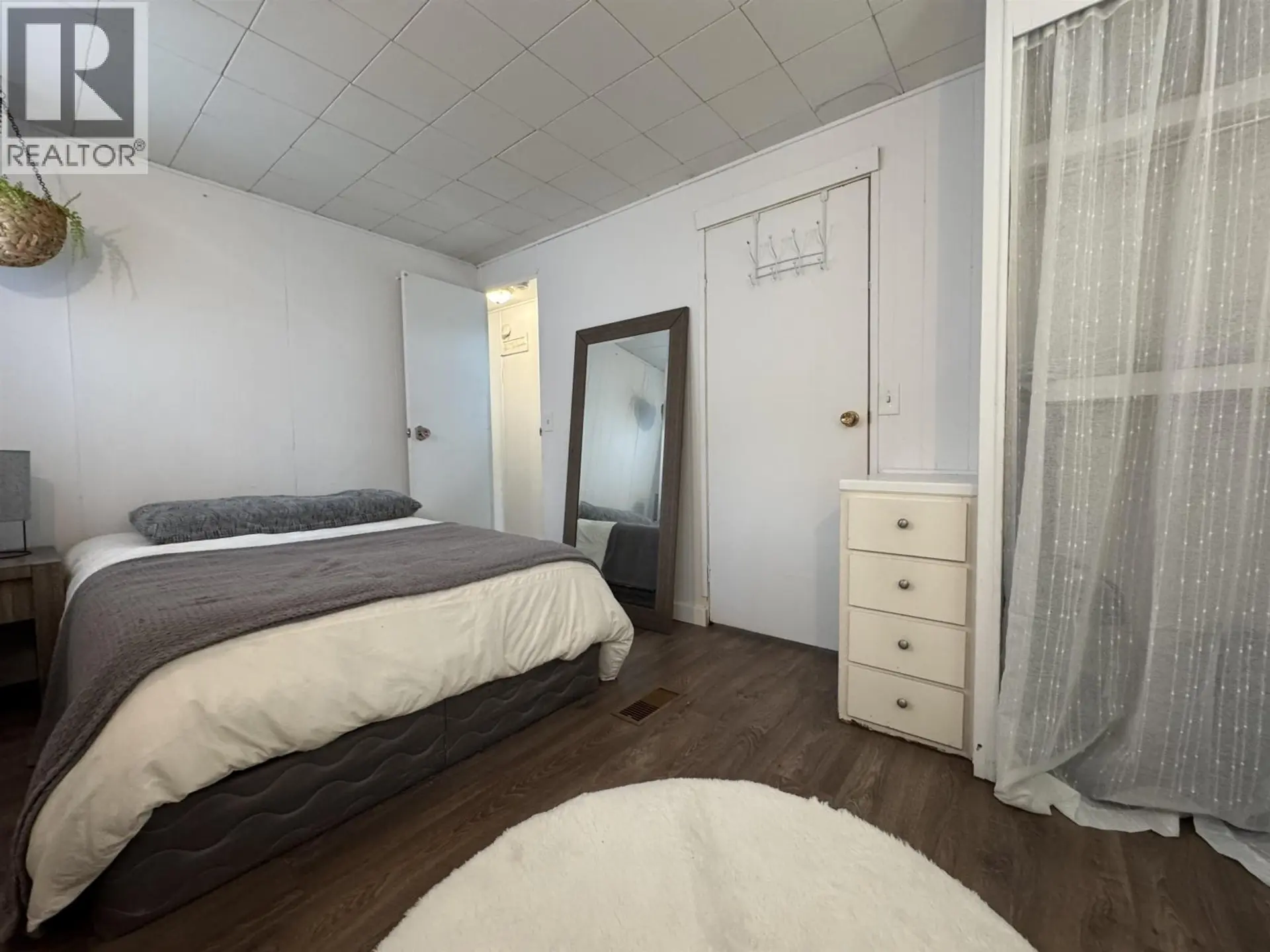 Property at #29 770 N ELEVENTH AVENUE, Williams Lake, BC